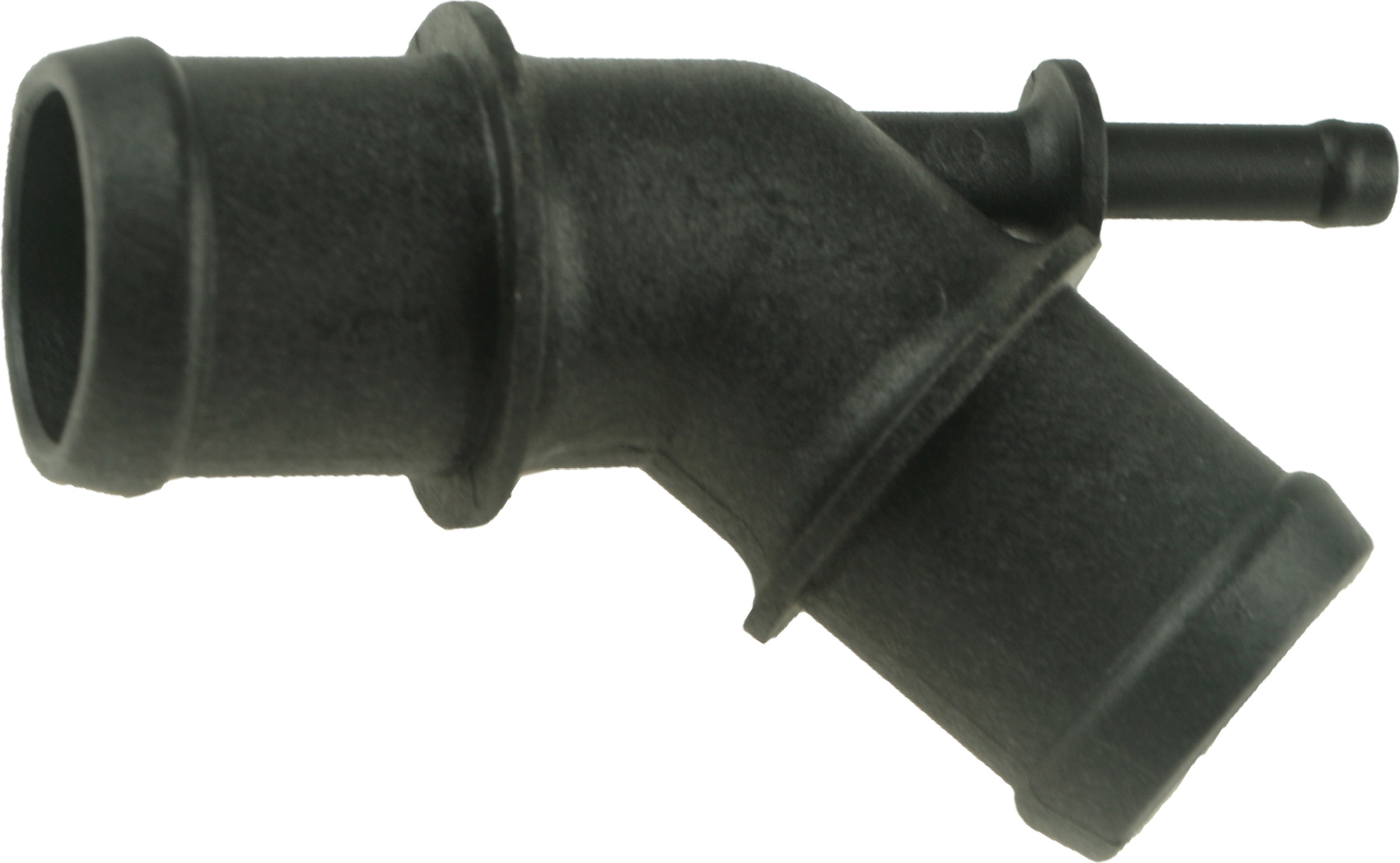 Koelvloeistofflens Gates CCF1075