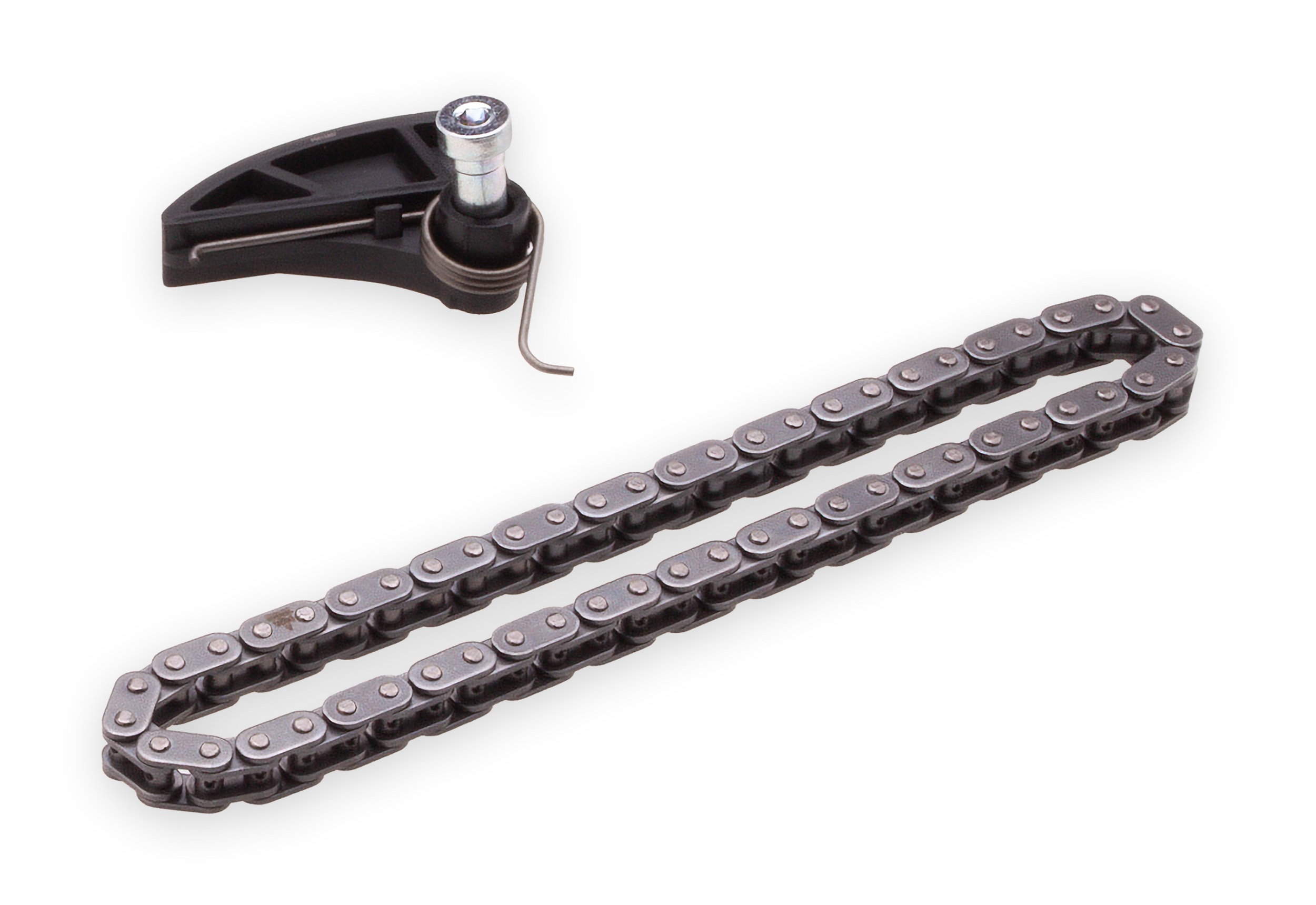 Distributiekettingset Gates CHK1000A