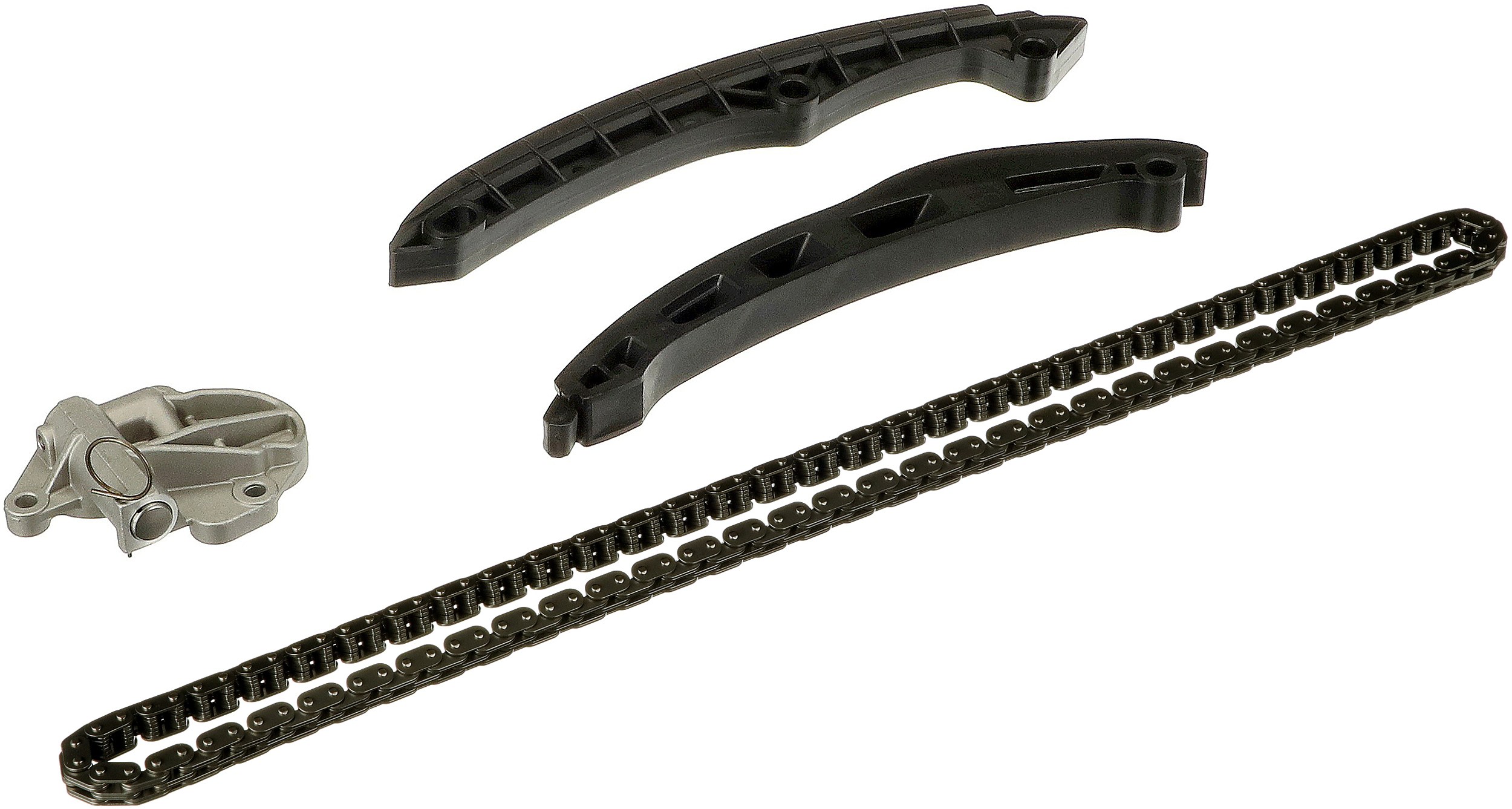 Distributiekettingset Gates CHK1015