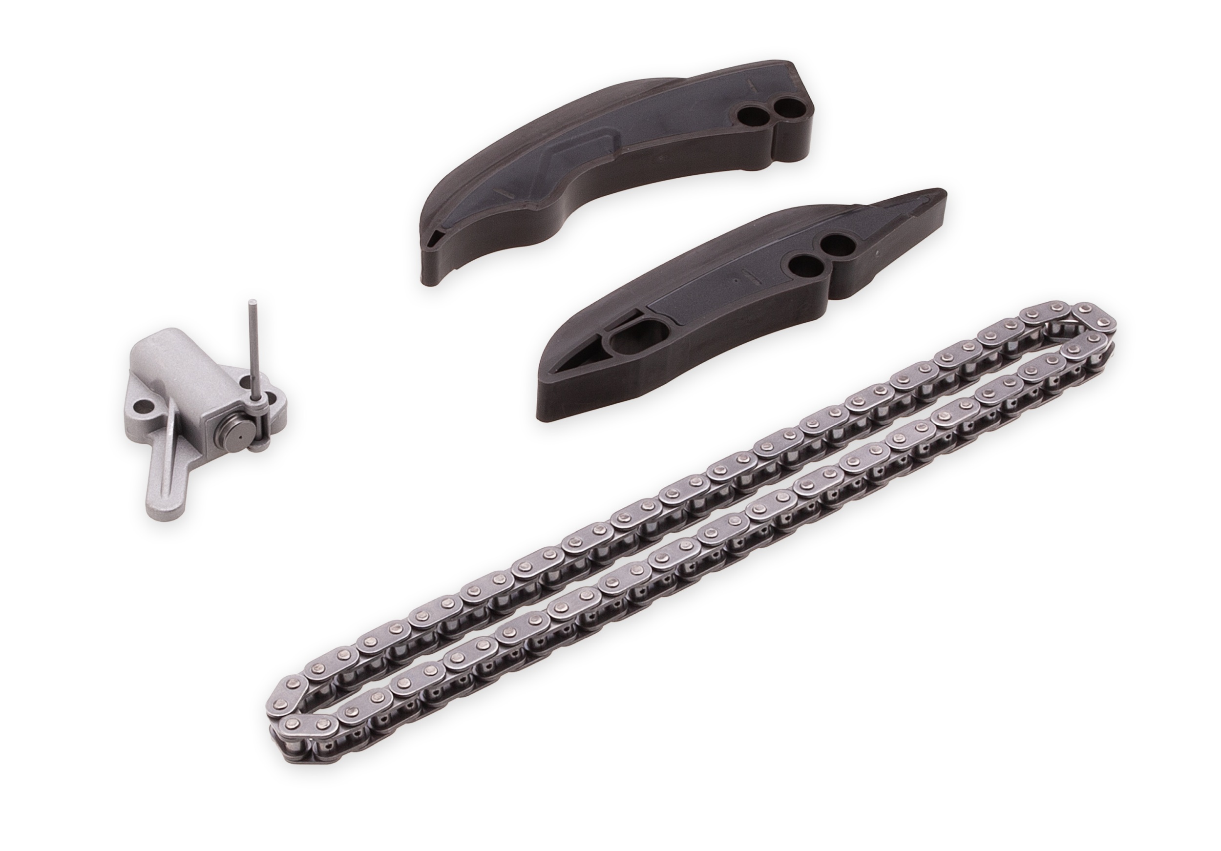 Distributiekettingset Gates CHK1062