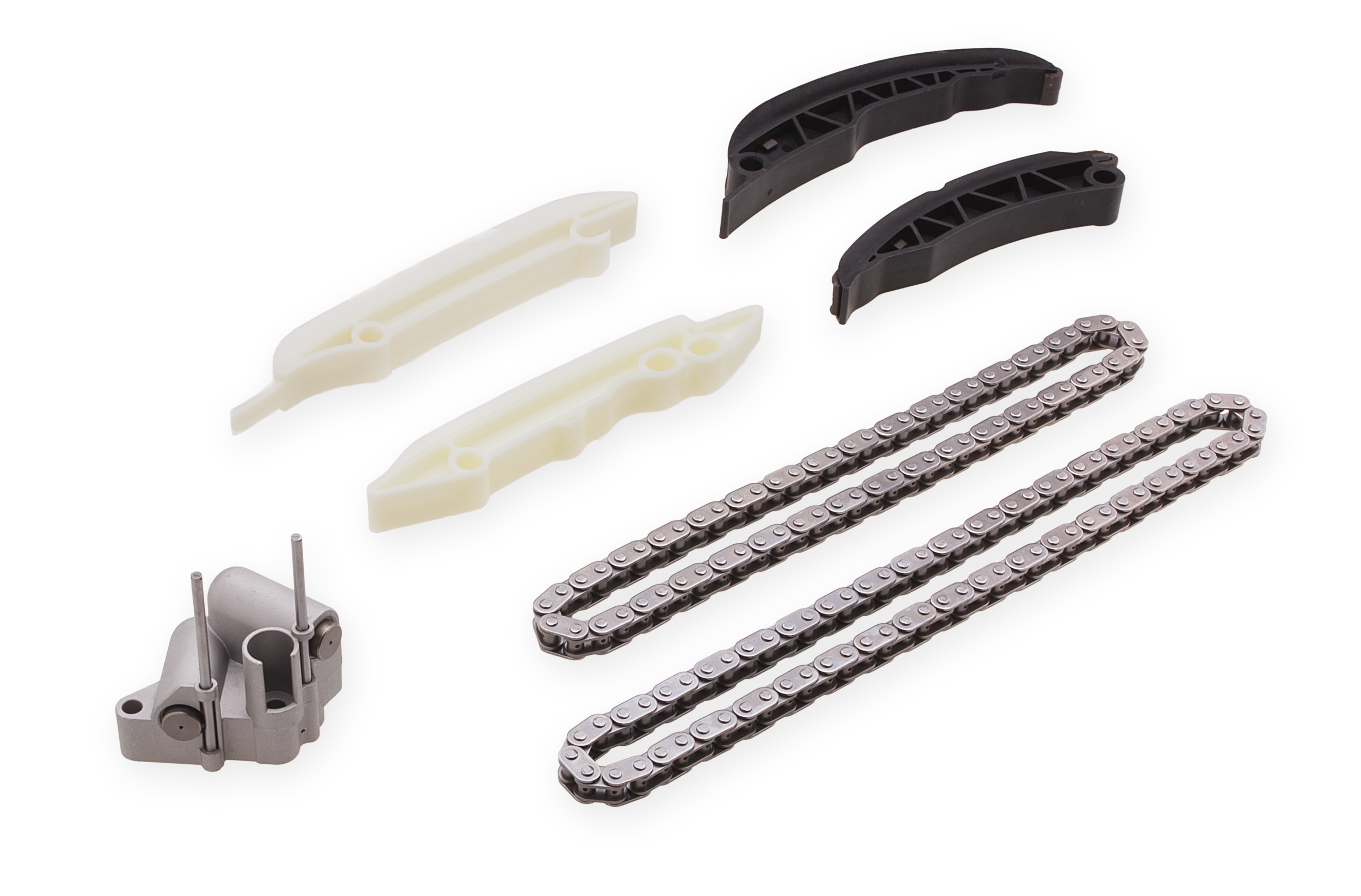 Distributiekettingset Gates CHK1063