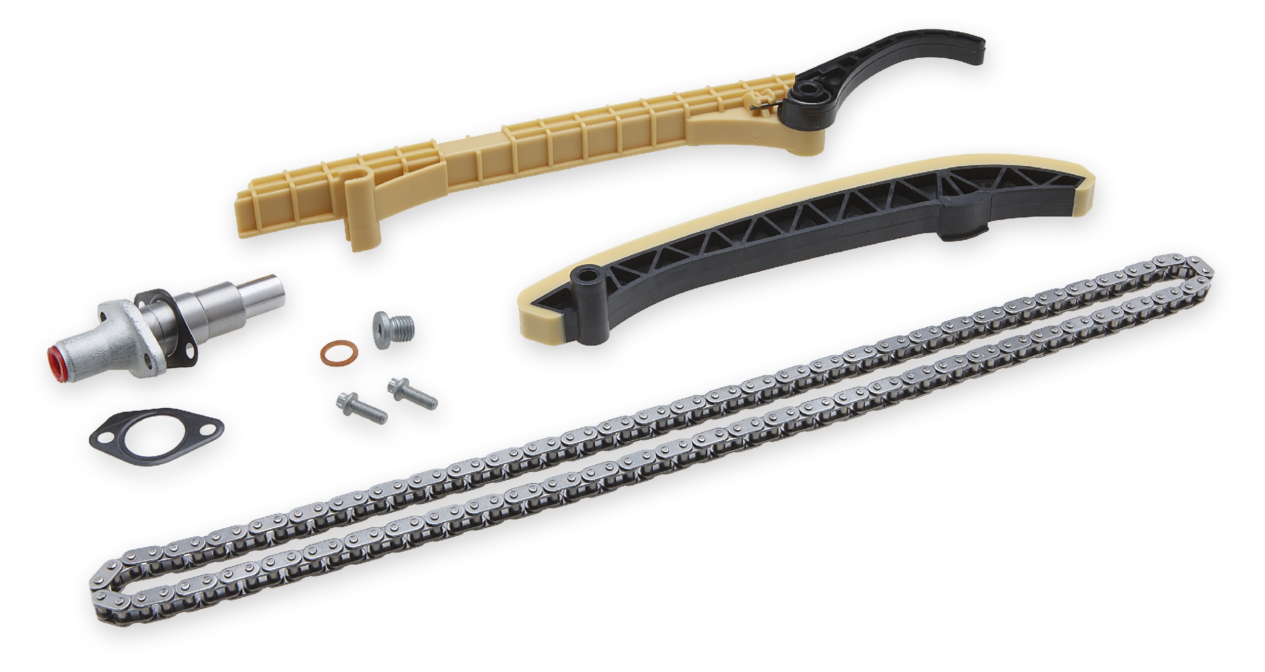 Distributiekettingset Gates CHK1073