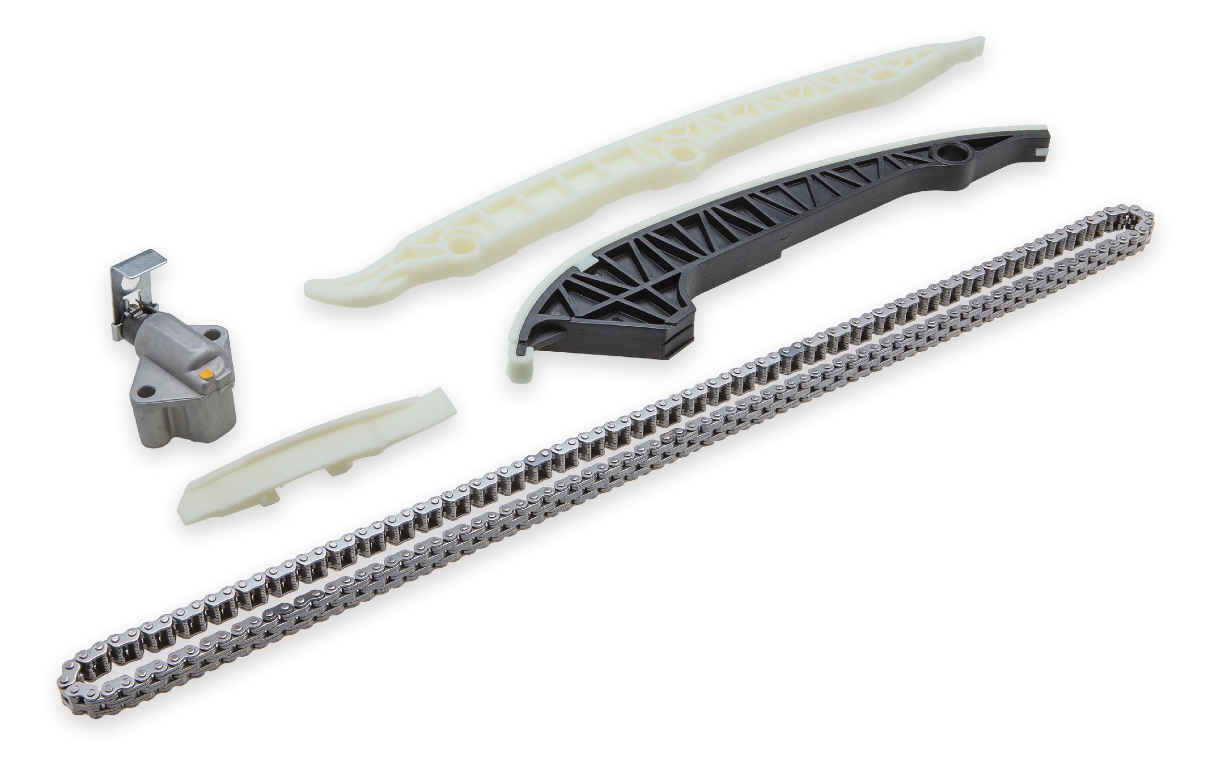 Distributiekettingset Gates CHK1074