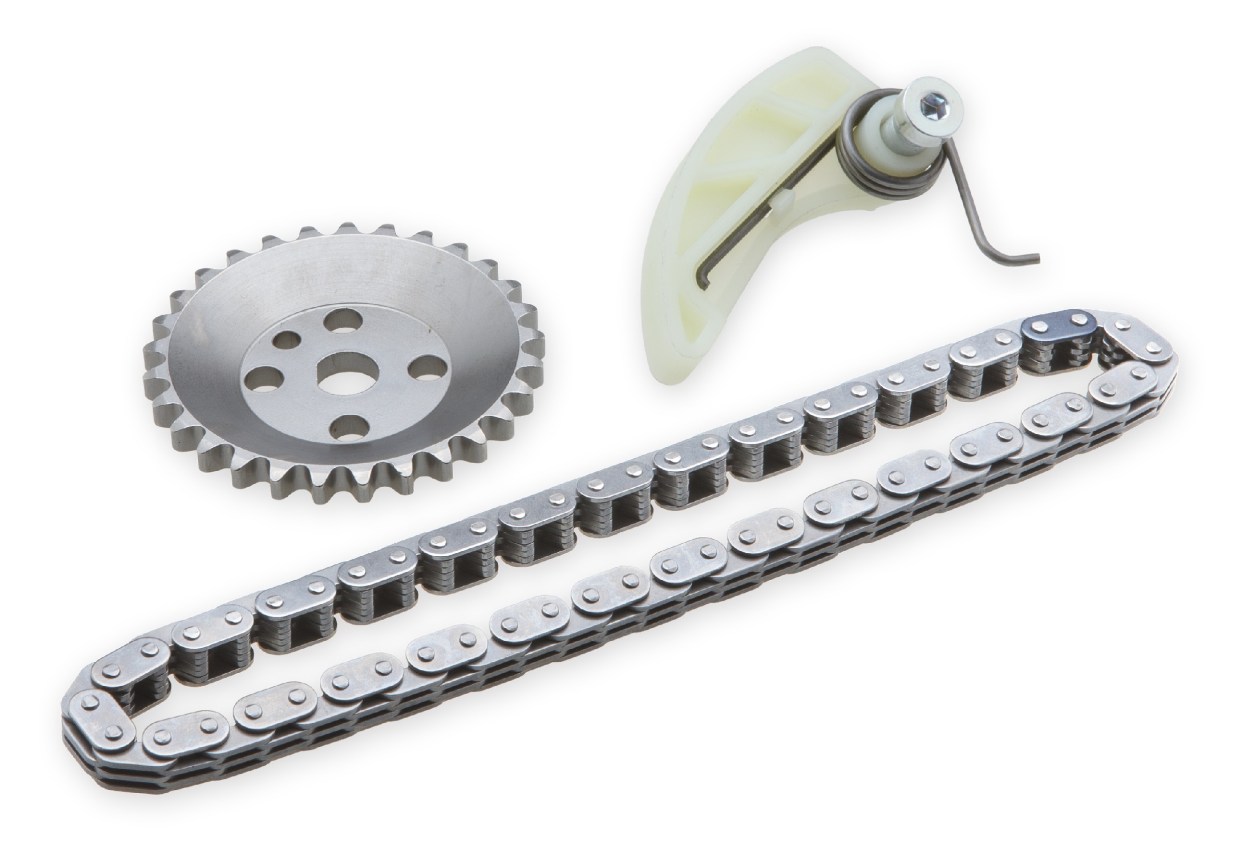 Distributiekettingset Gates CHK1078