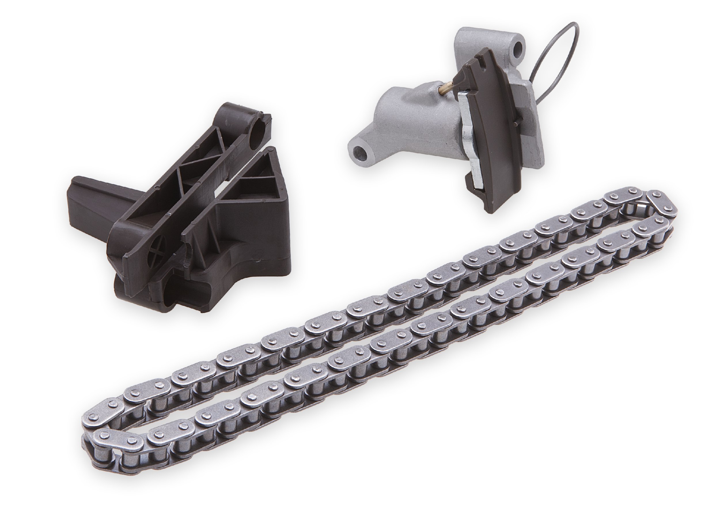 Distributiekettingset Gates CHK1080