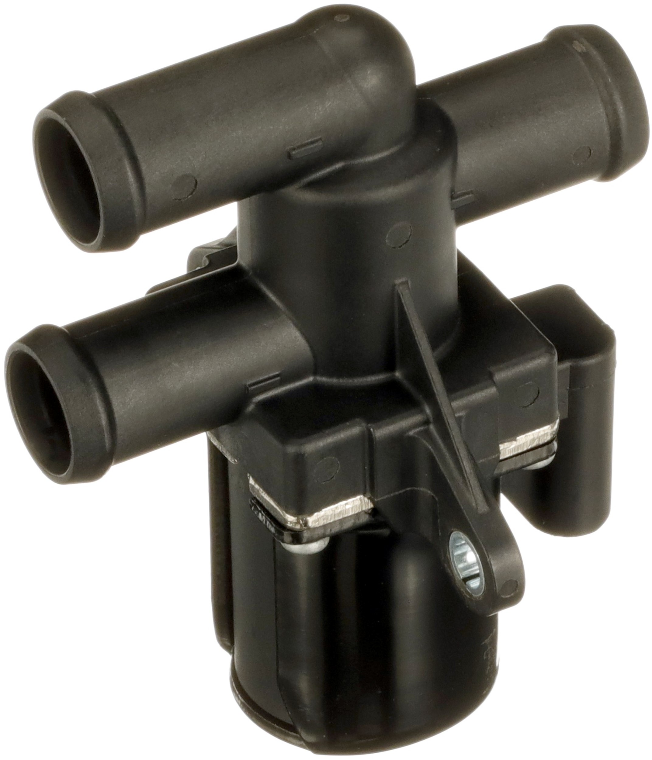 Regelklep koelvloeistof Gates EHV174