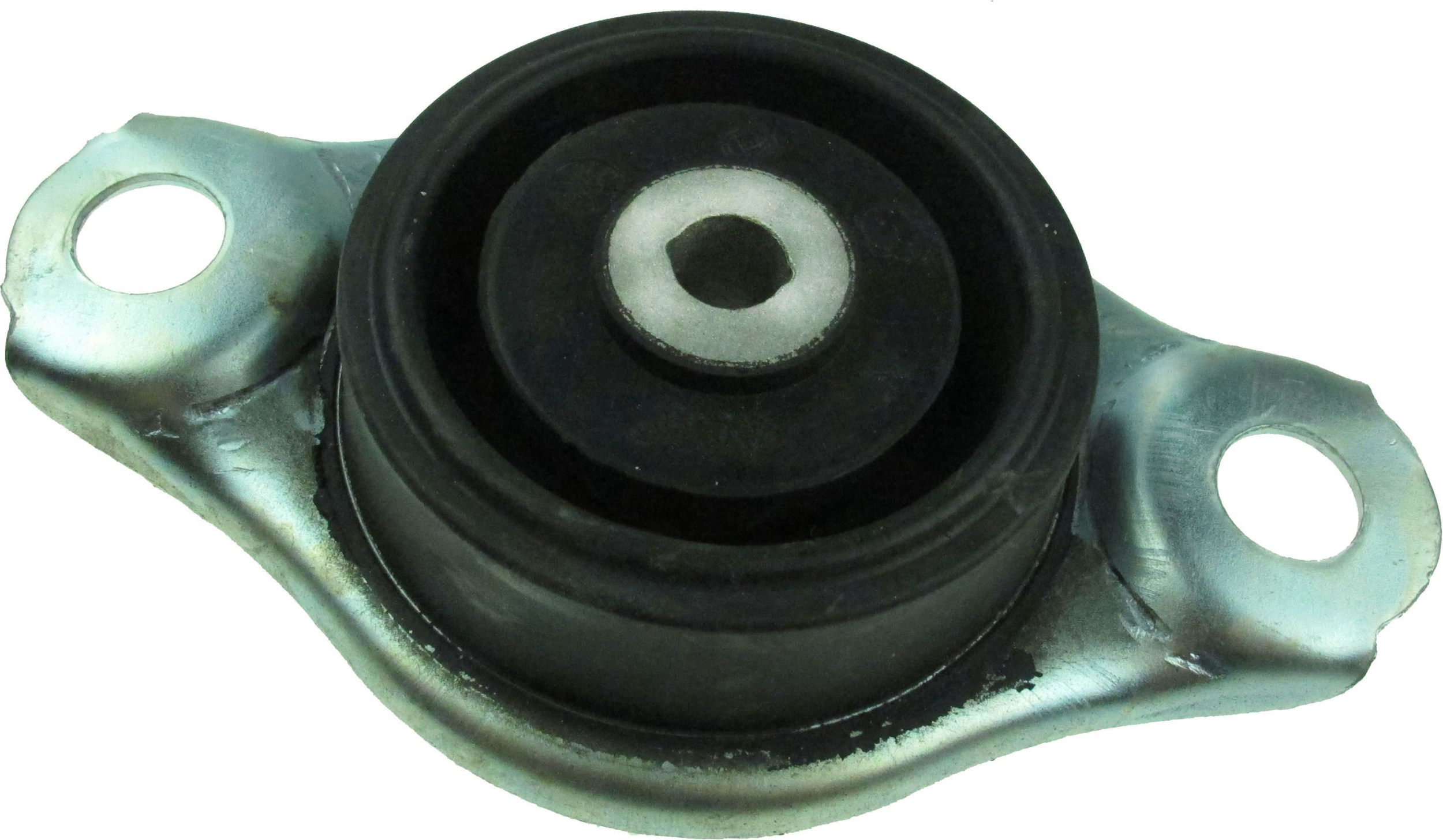 Aslichaam-/motorsteunlager Gates ETM1007