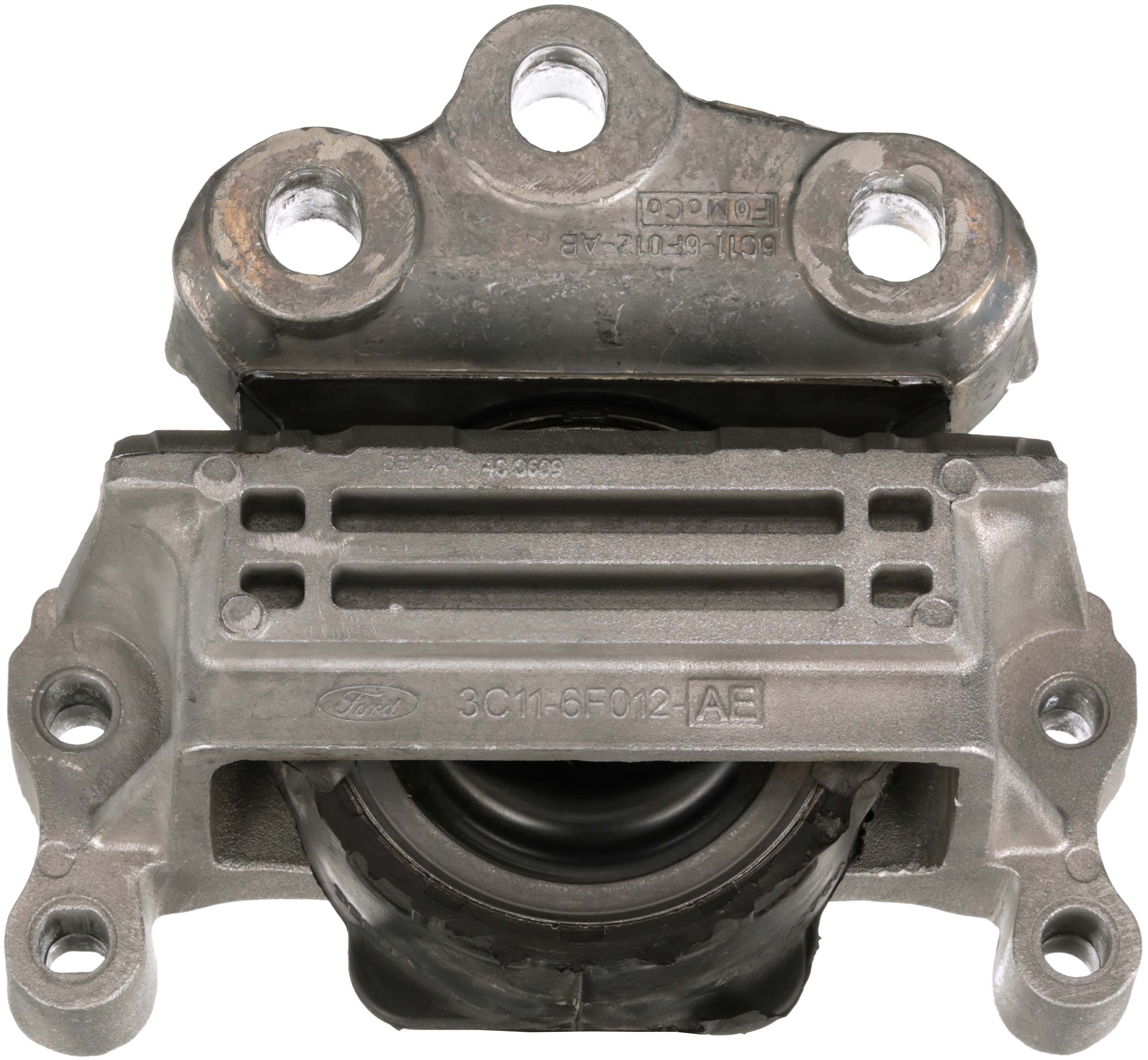 Gates Motorsteun ETM1023