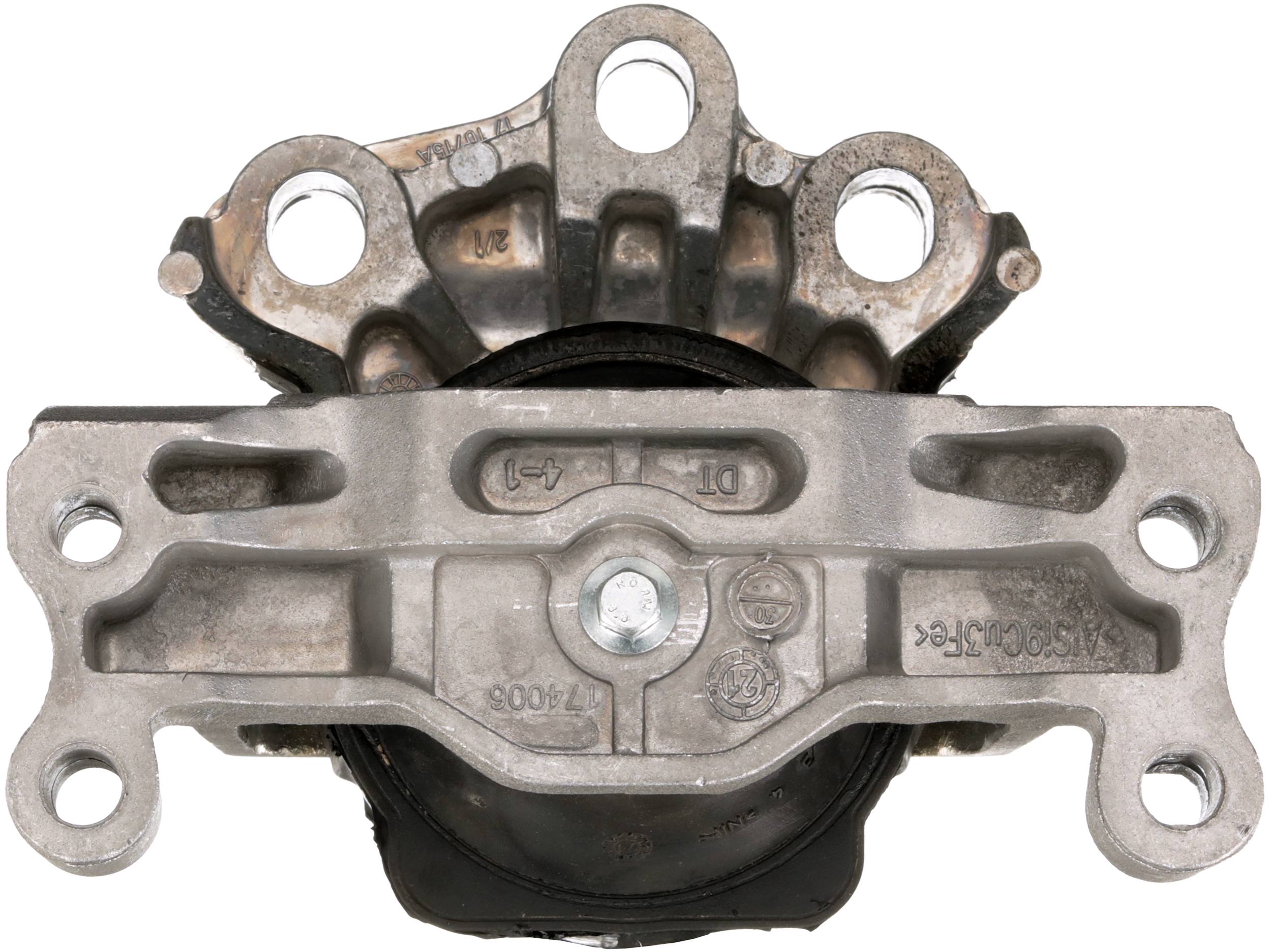 Gates Motorsteun ETM1023