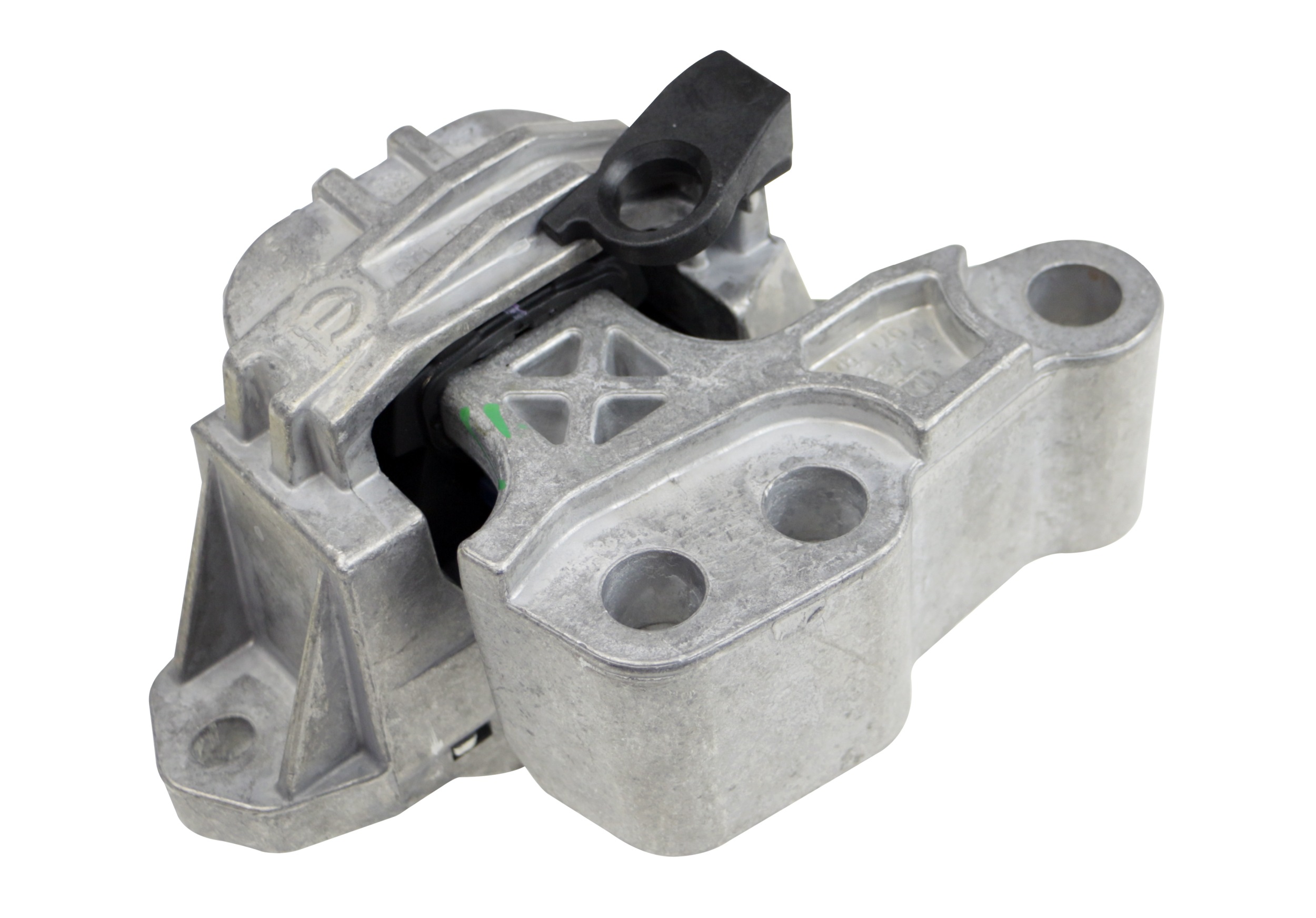 Aslichaam-/motorsteunlager Gates ETM1036