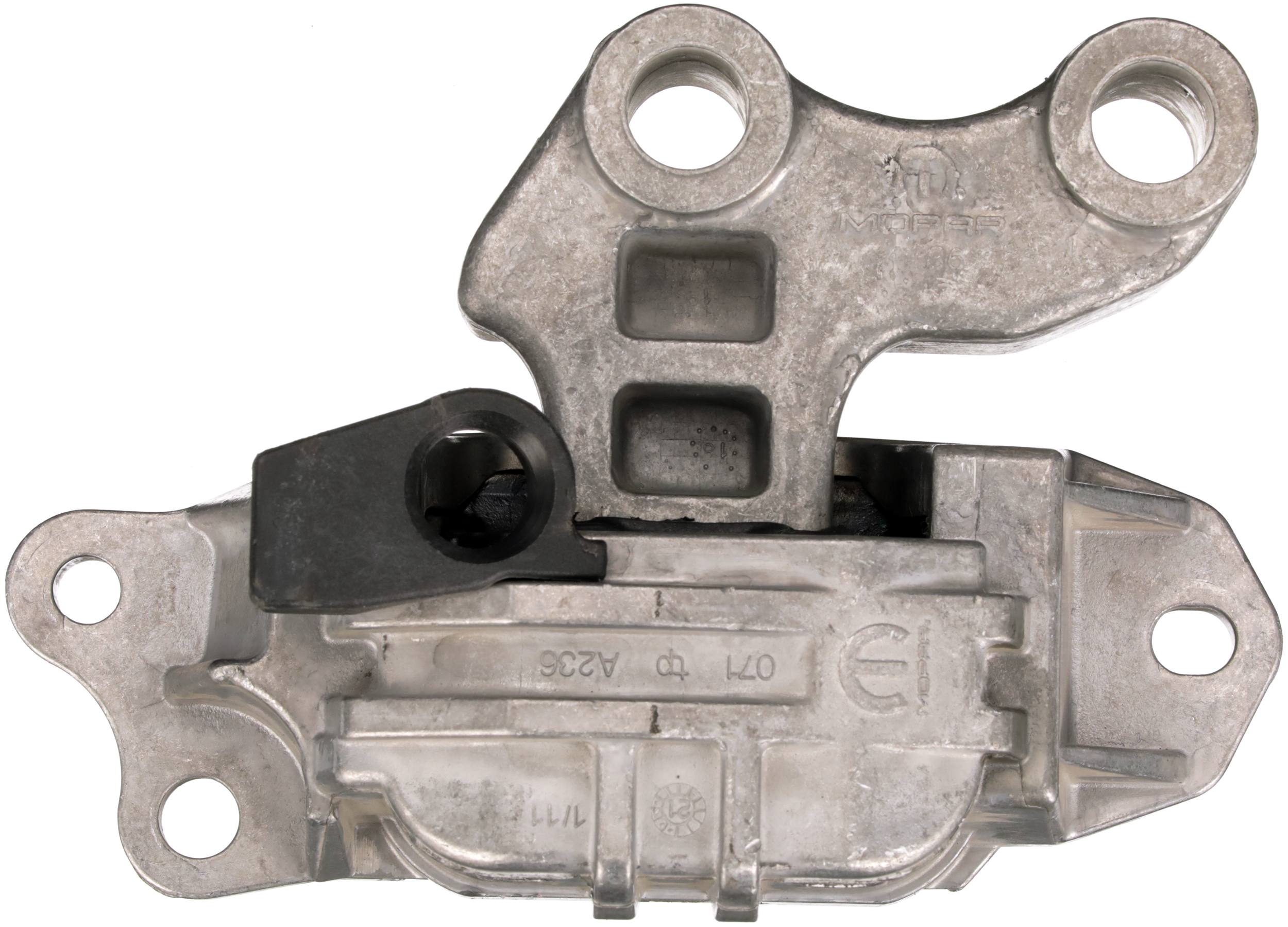 Gates Motorsteun ETM1037