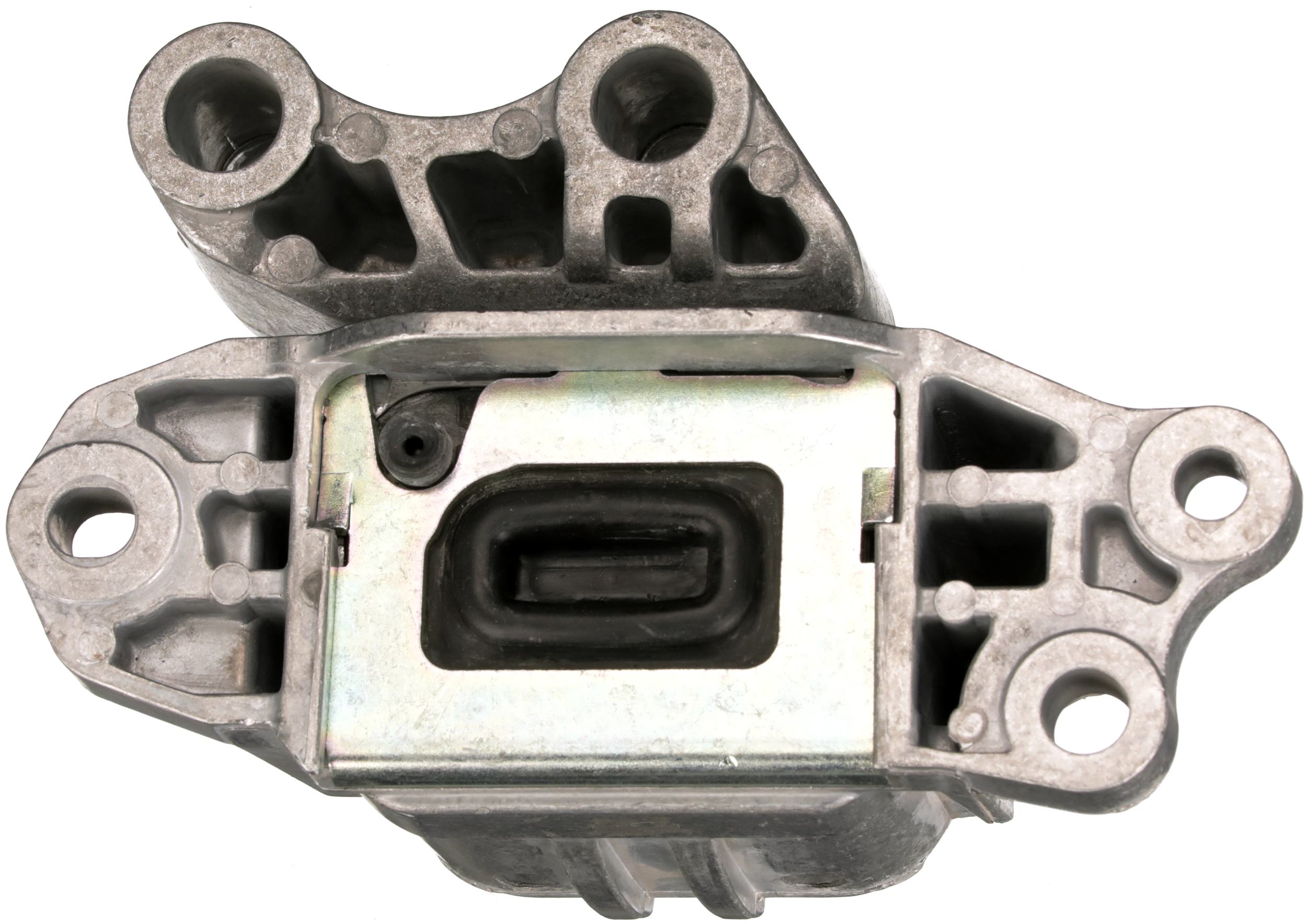 Gates Motorsteun ETM1037