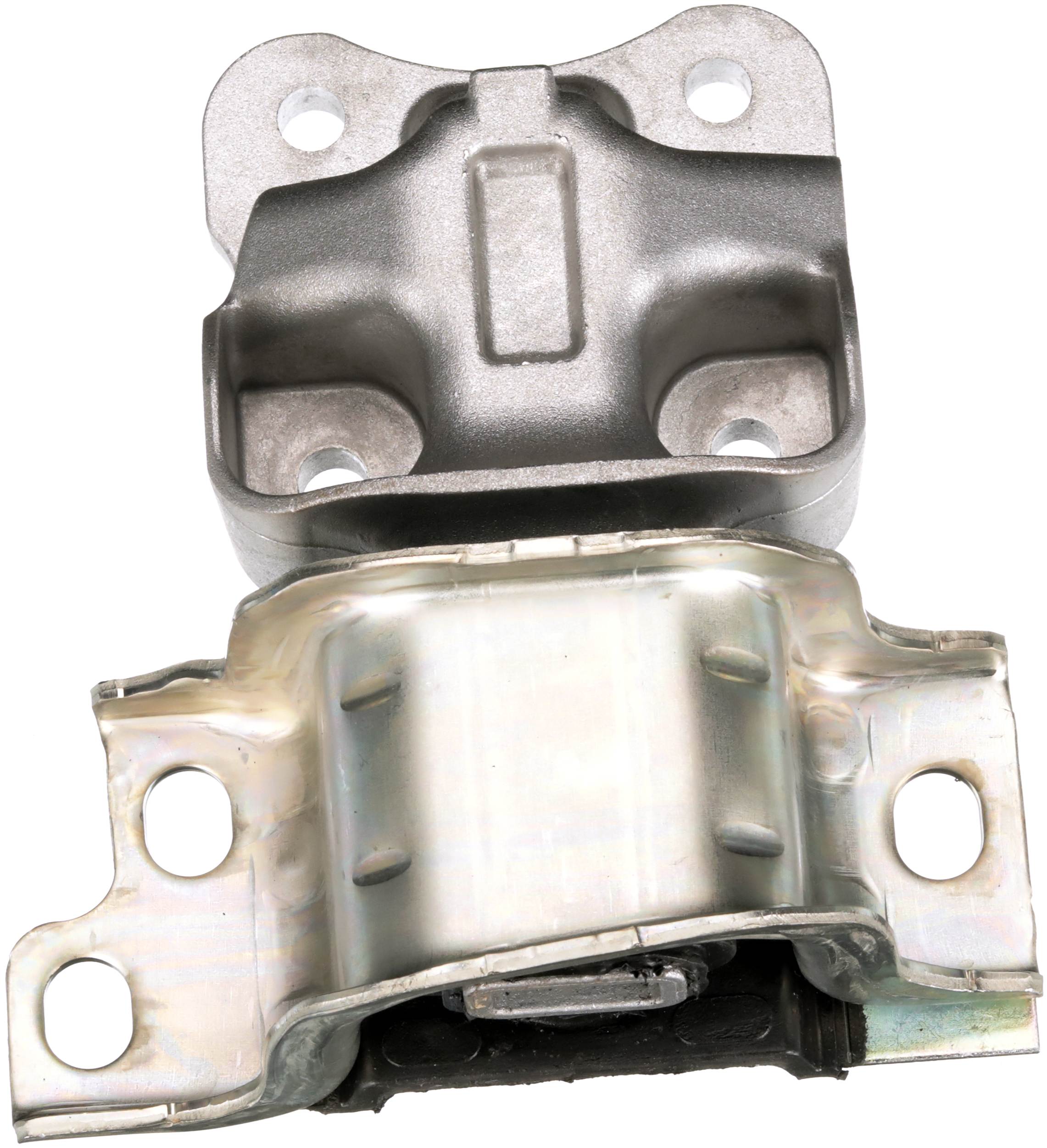 Gates Motorsteun ETM1046