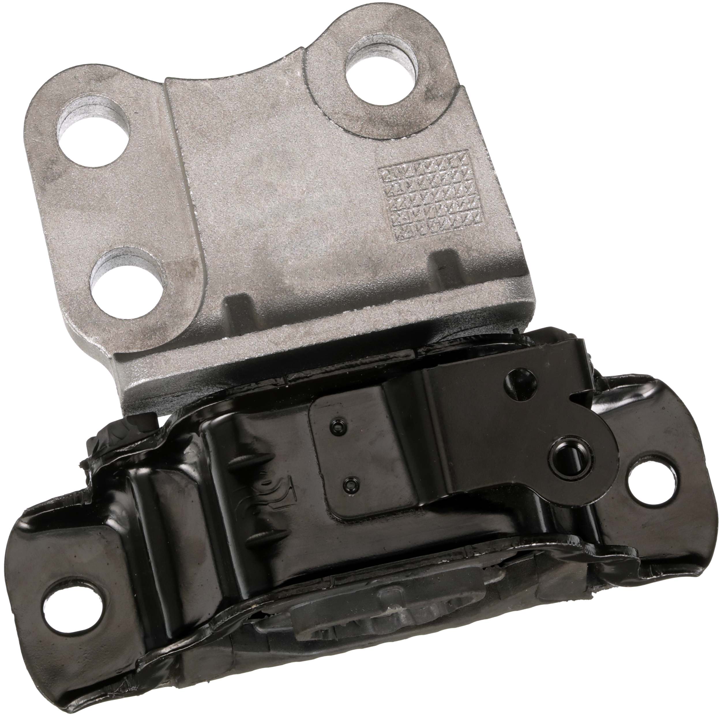 Gates Motorsteun ETM1056