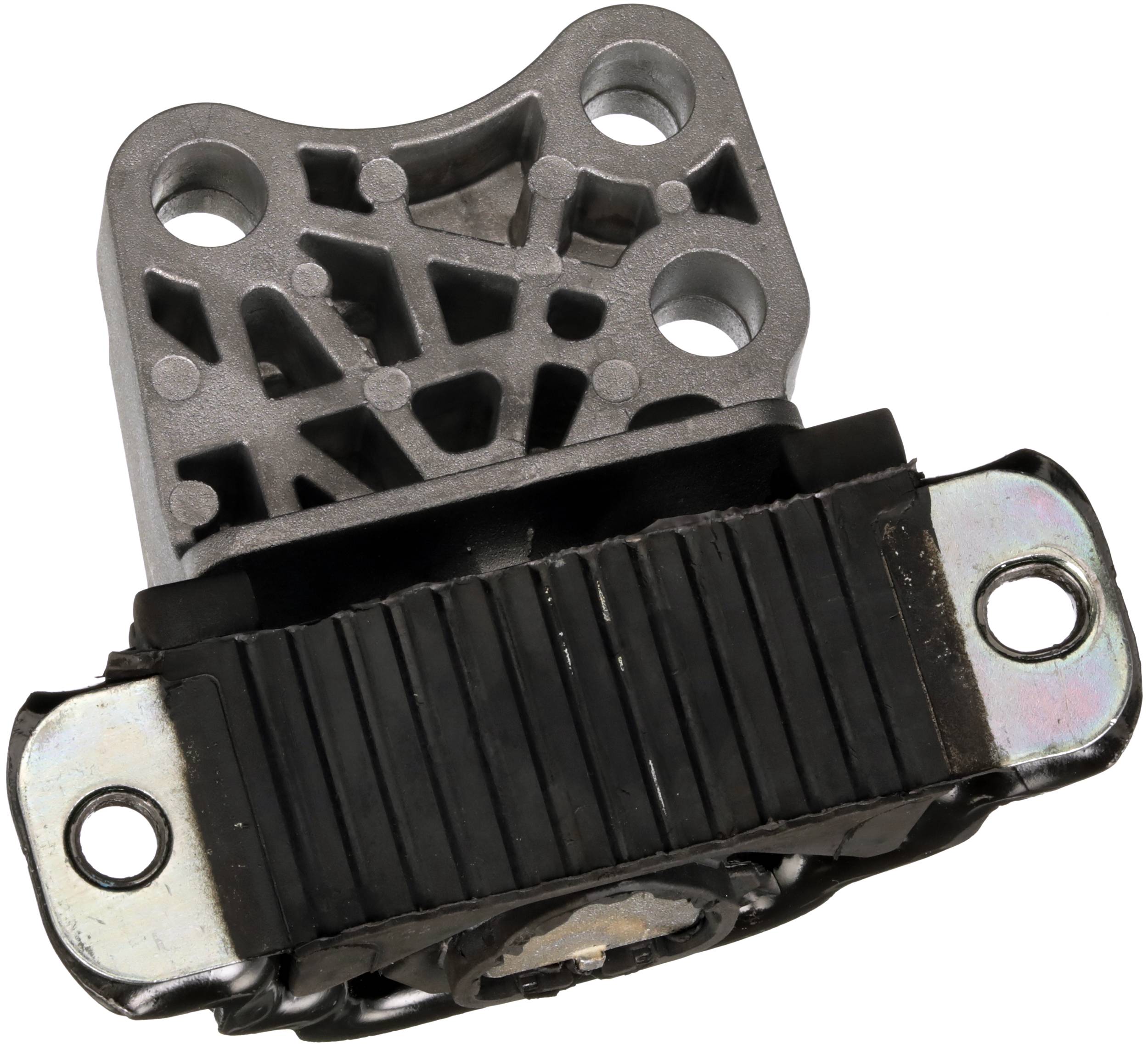 Gates Motorsteun ETM1056