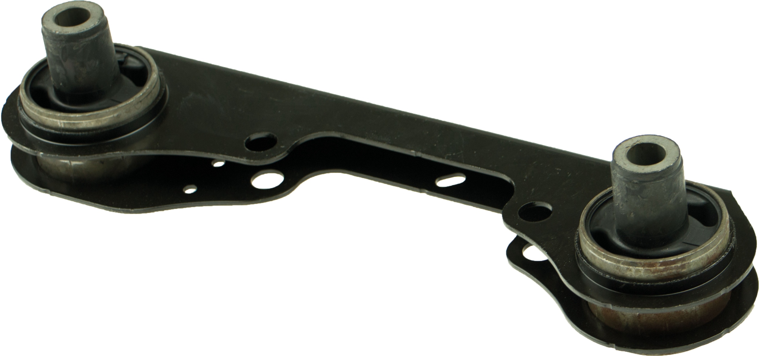 Aslichaam-/motorsteunlager Gates ETM1095