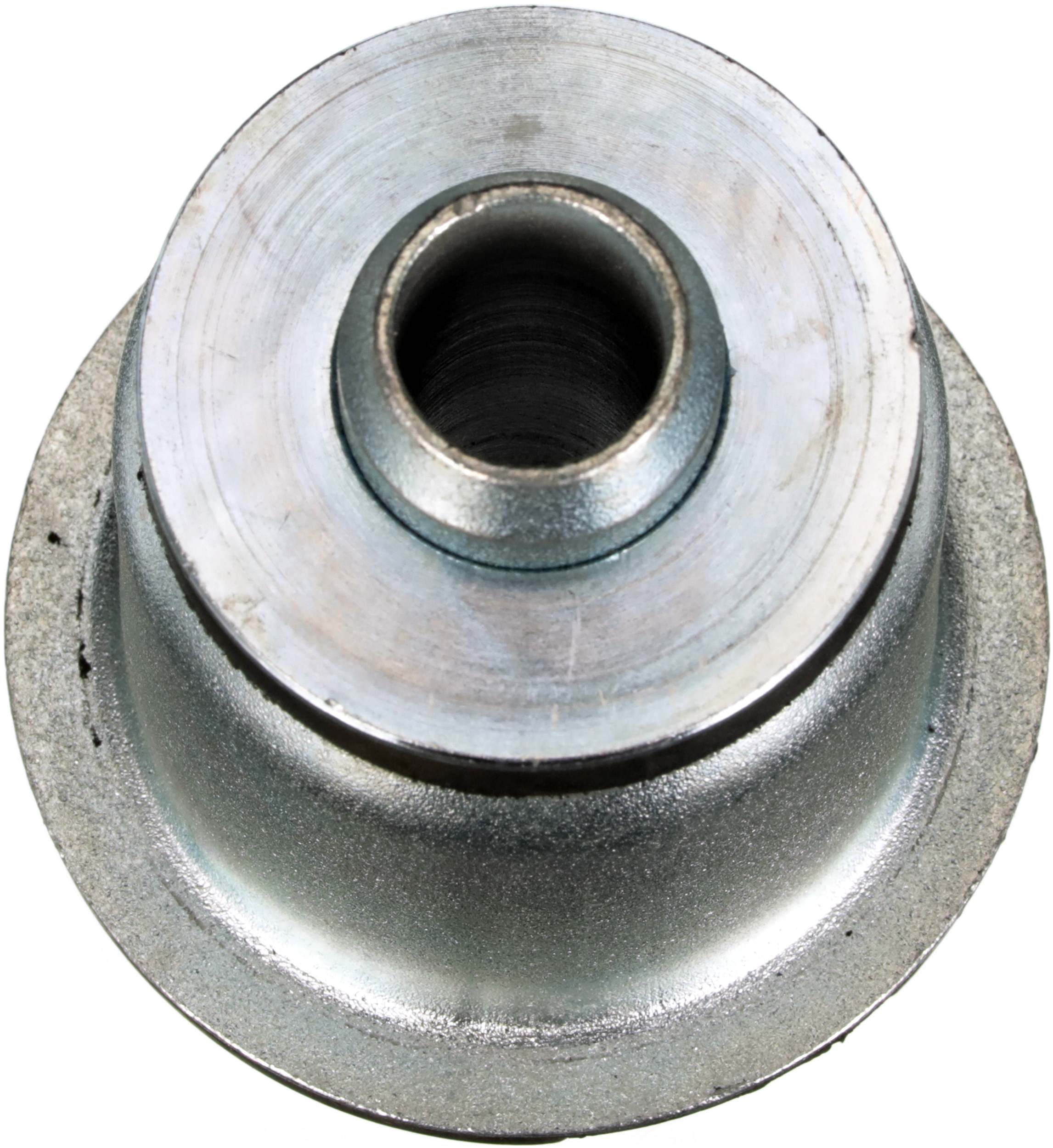 Gates Motor-demper ETM1102