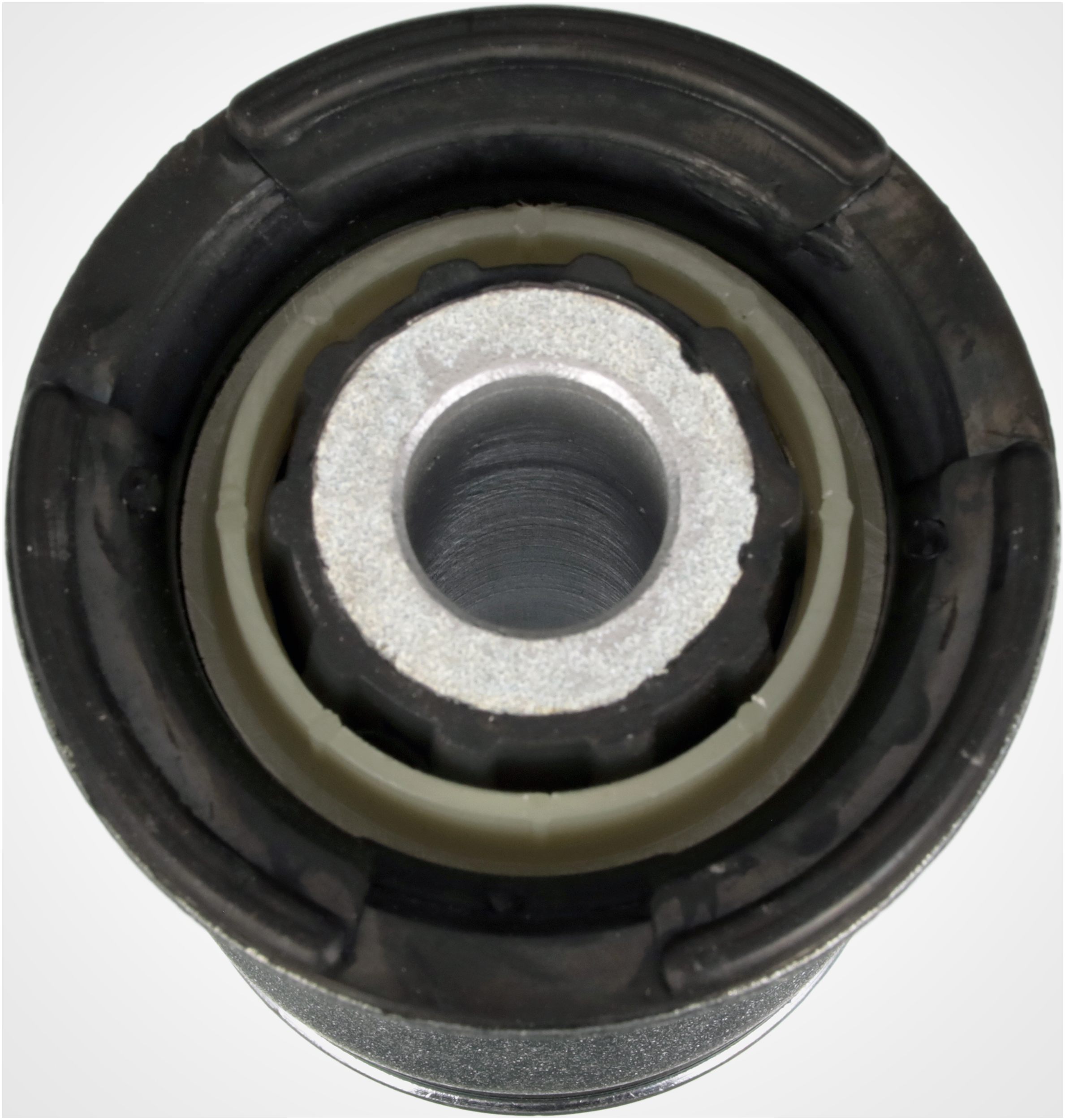 Gates Motor-demper ETM1102