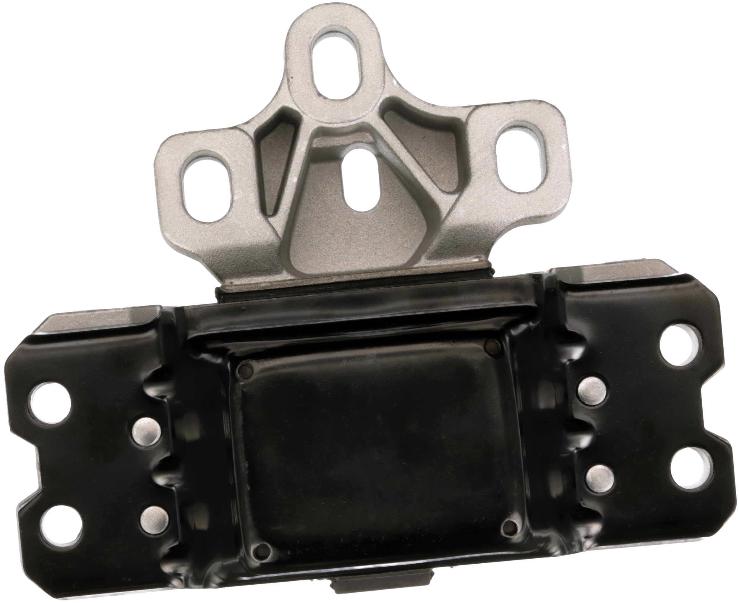 Gates Motorsteun ETM1107