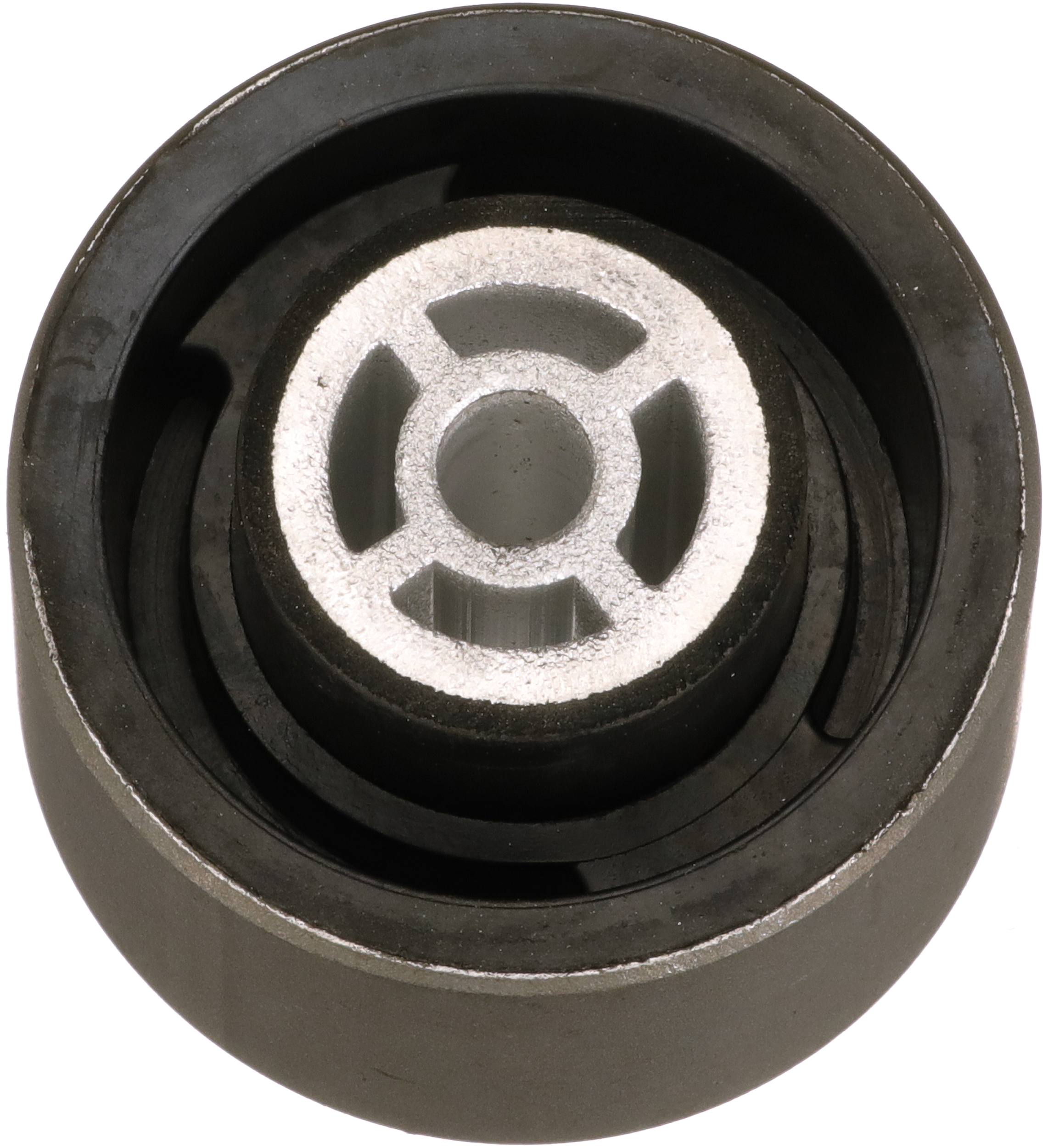 Gates Motor-demper ETM1137