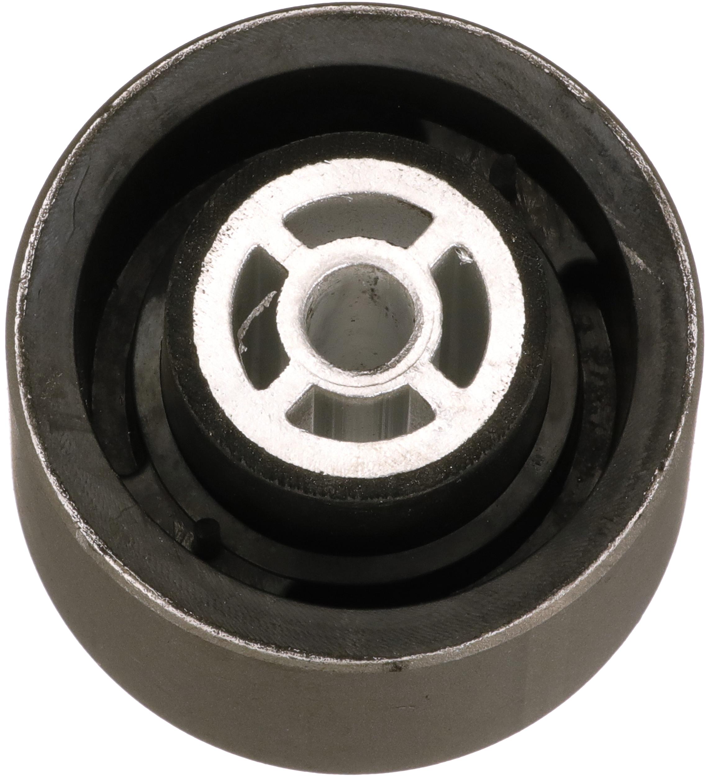 Gates Motor-demper ETM1137