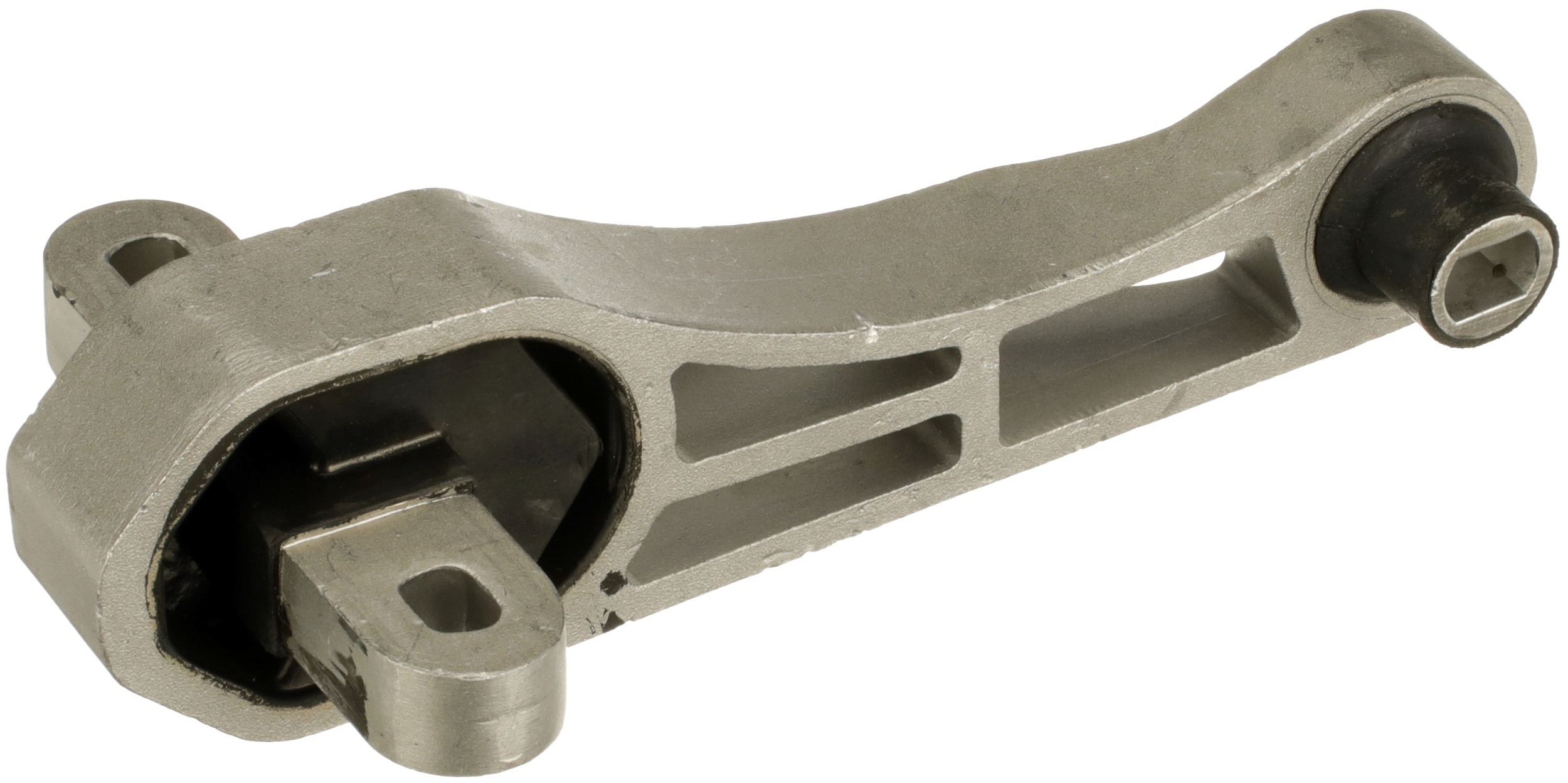 Motorsteun Gates ETM1143