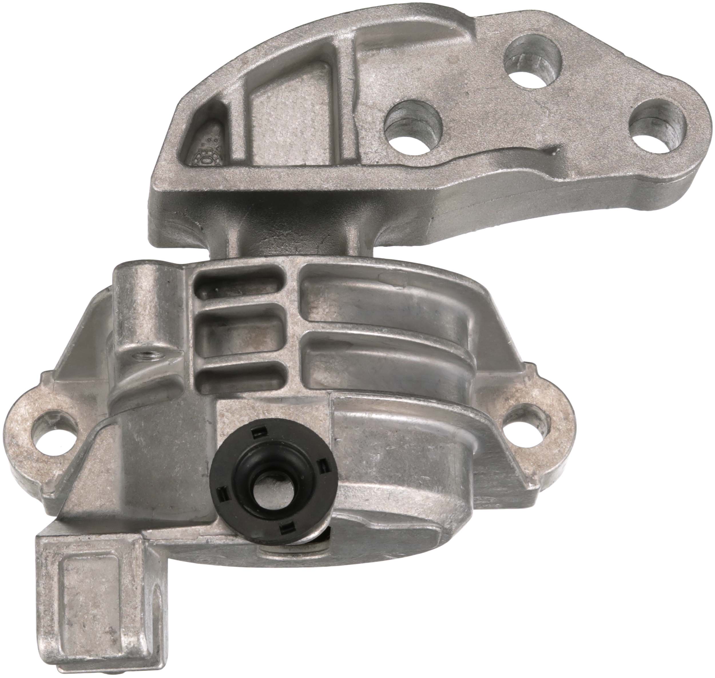 Gates Motorsteun ETM1154