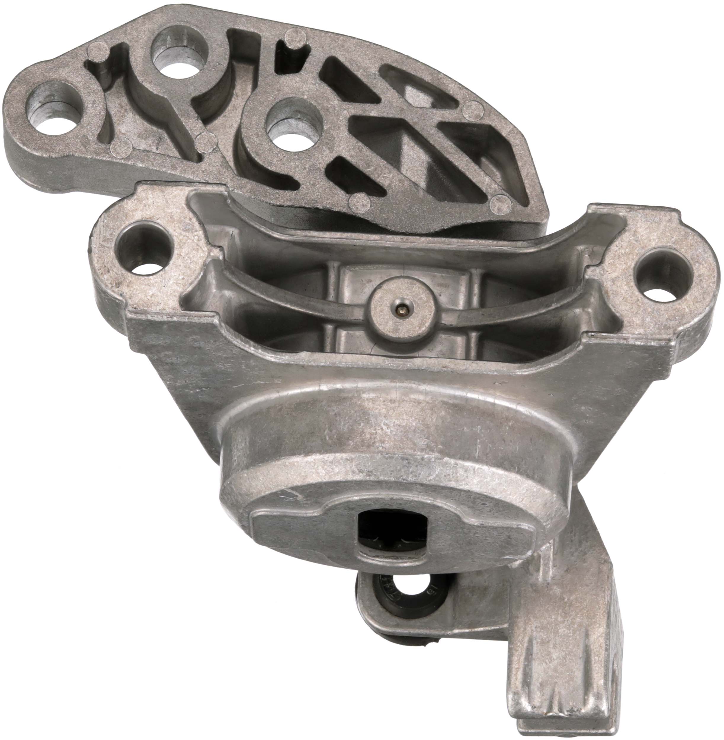 Gates Motorsteun ETM1154