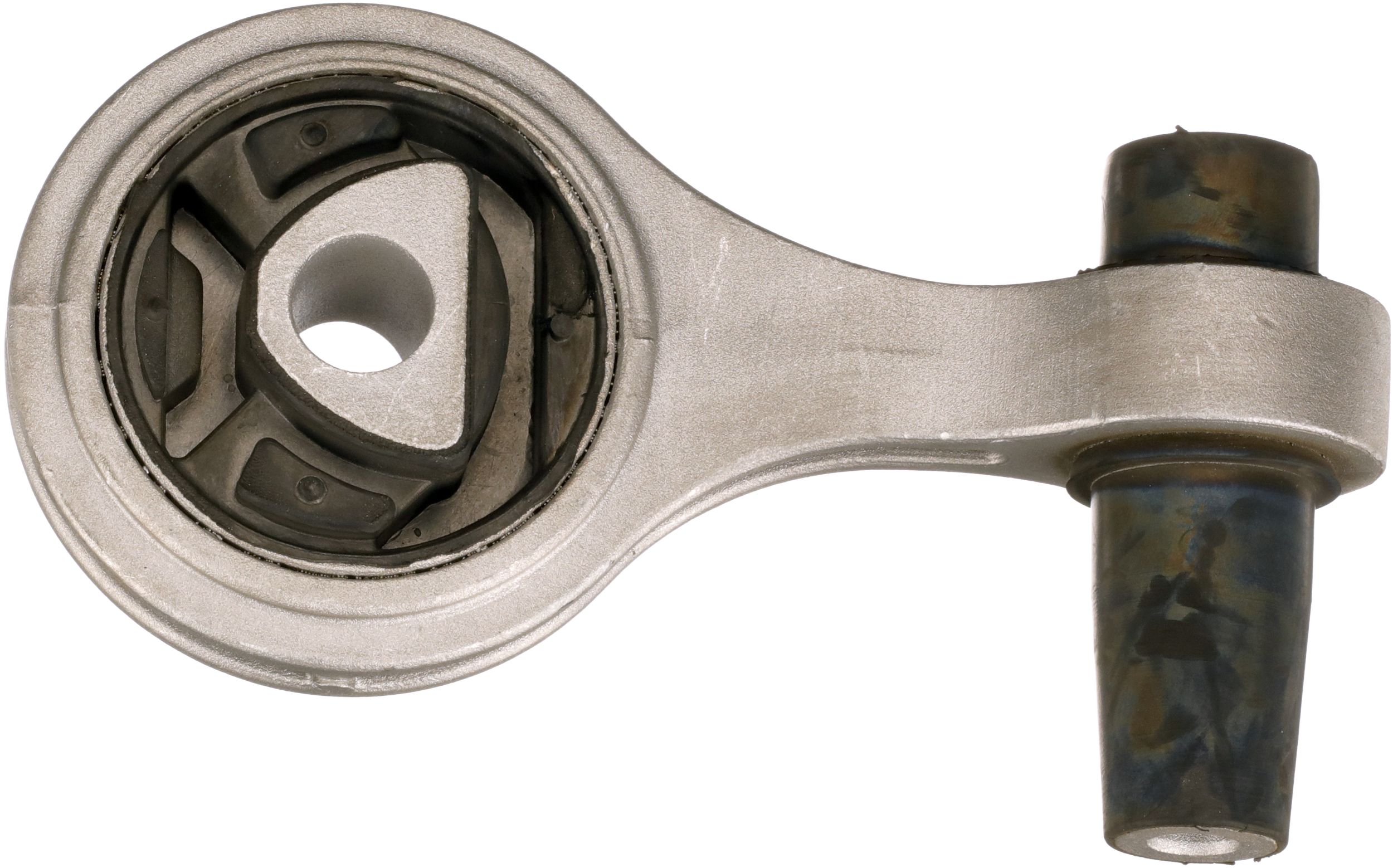 Gates Motorsteun ETM1158