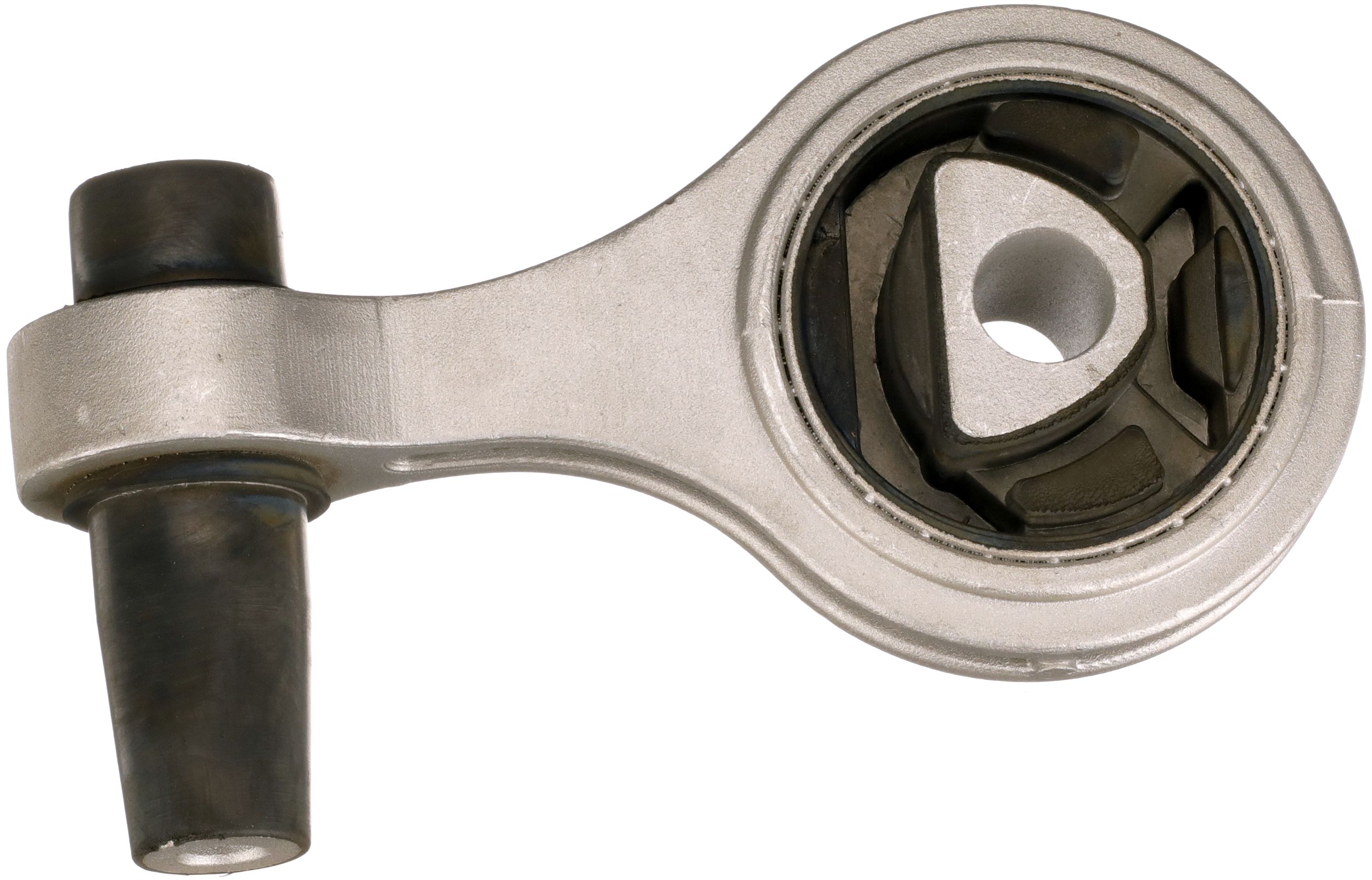 Gates Motorsteun ETM1158