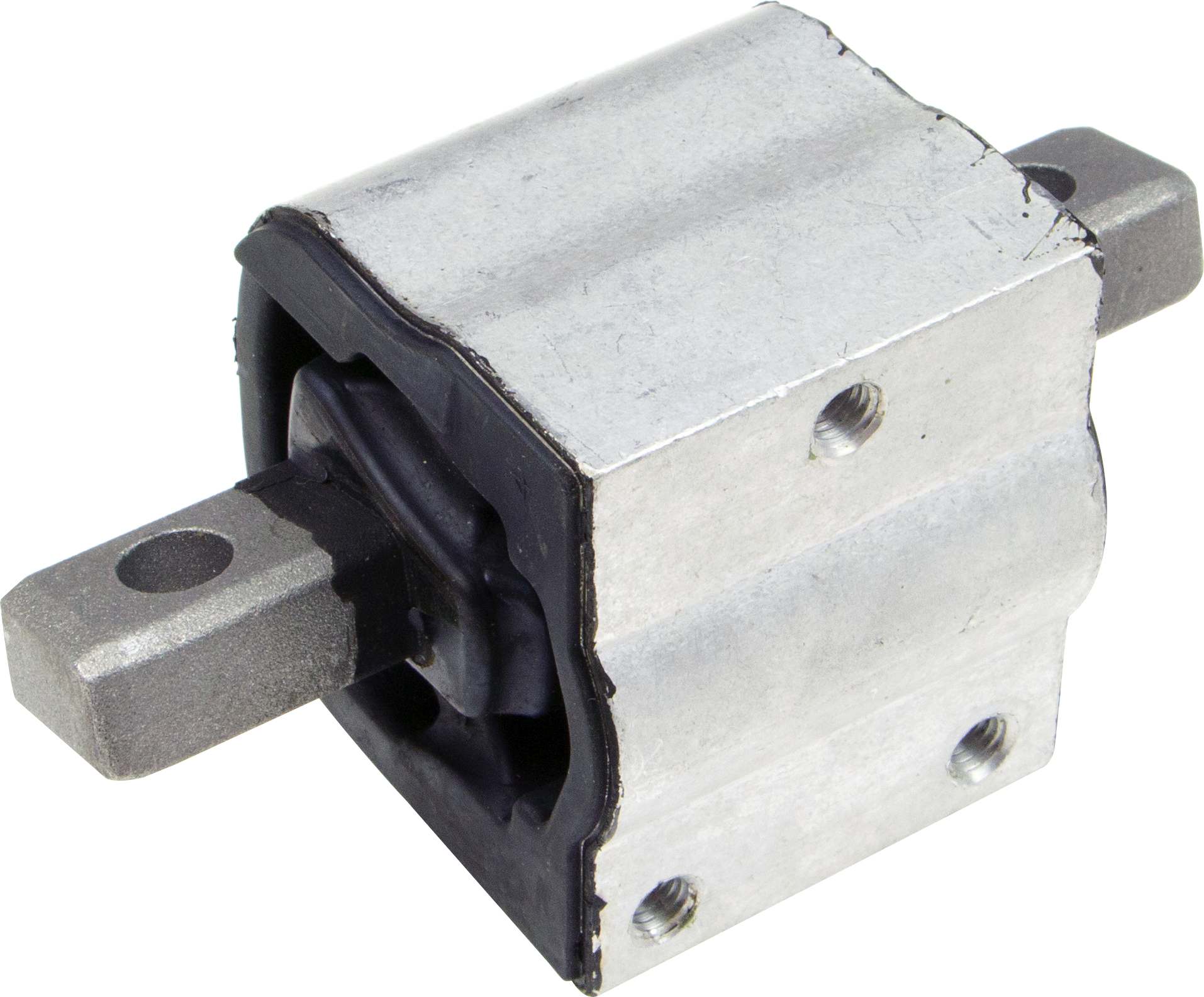 Ophanging, automatische transmissie Gates ETM1162