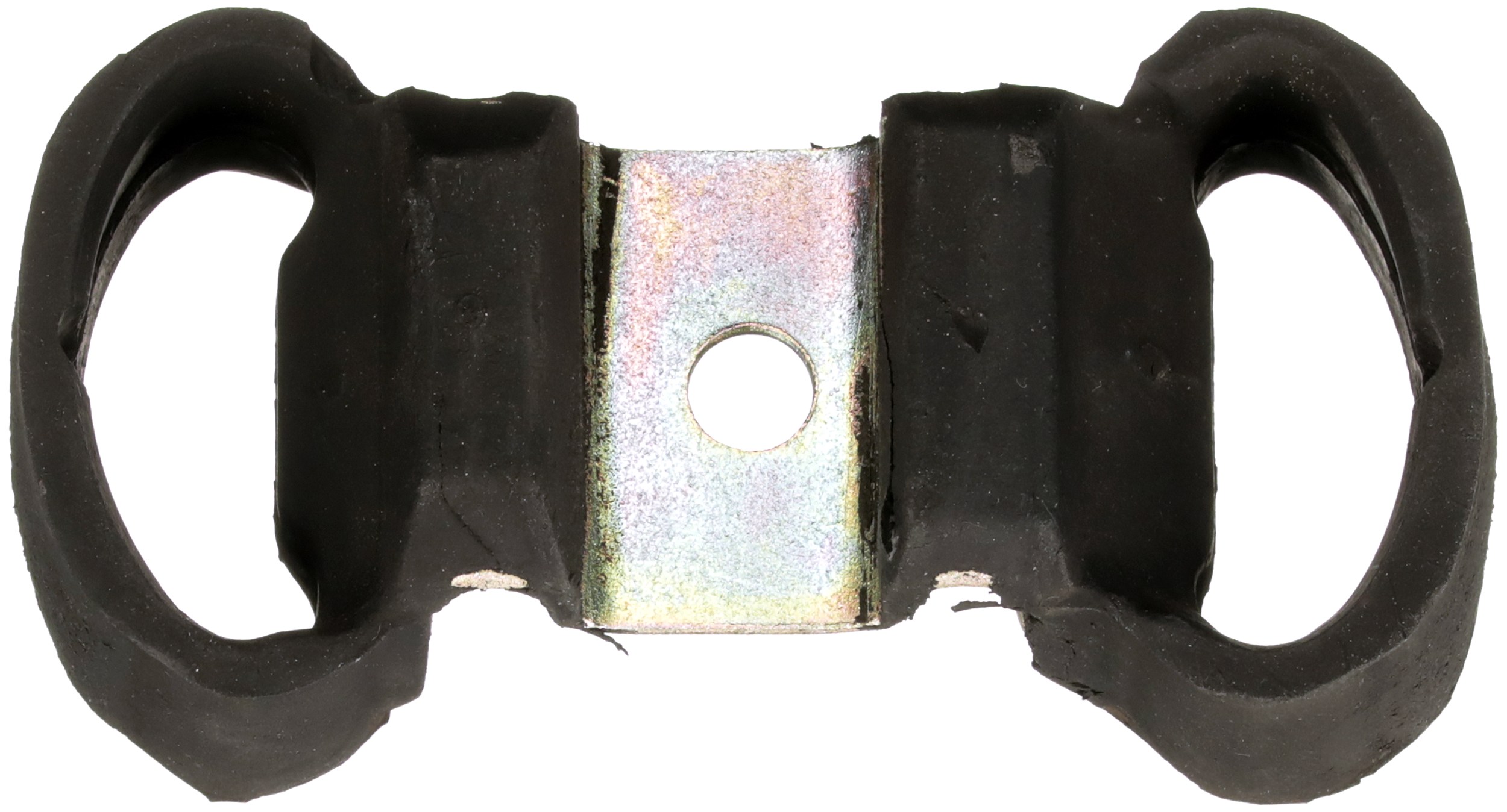 Gates Motorsteun ETM1169