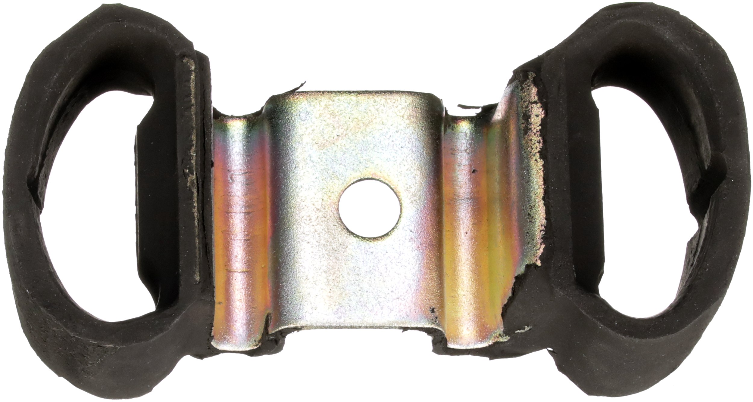 Gates Motorsteun ETM1169