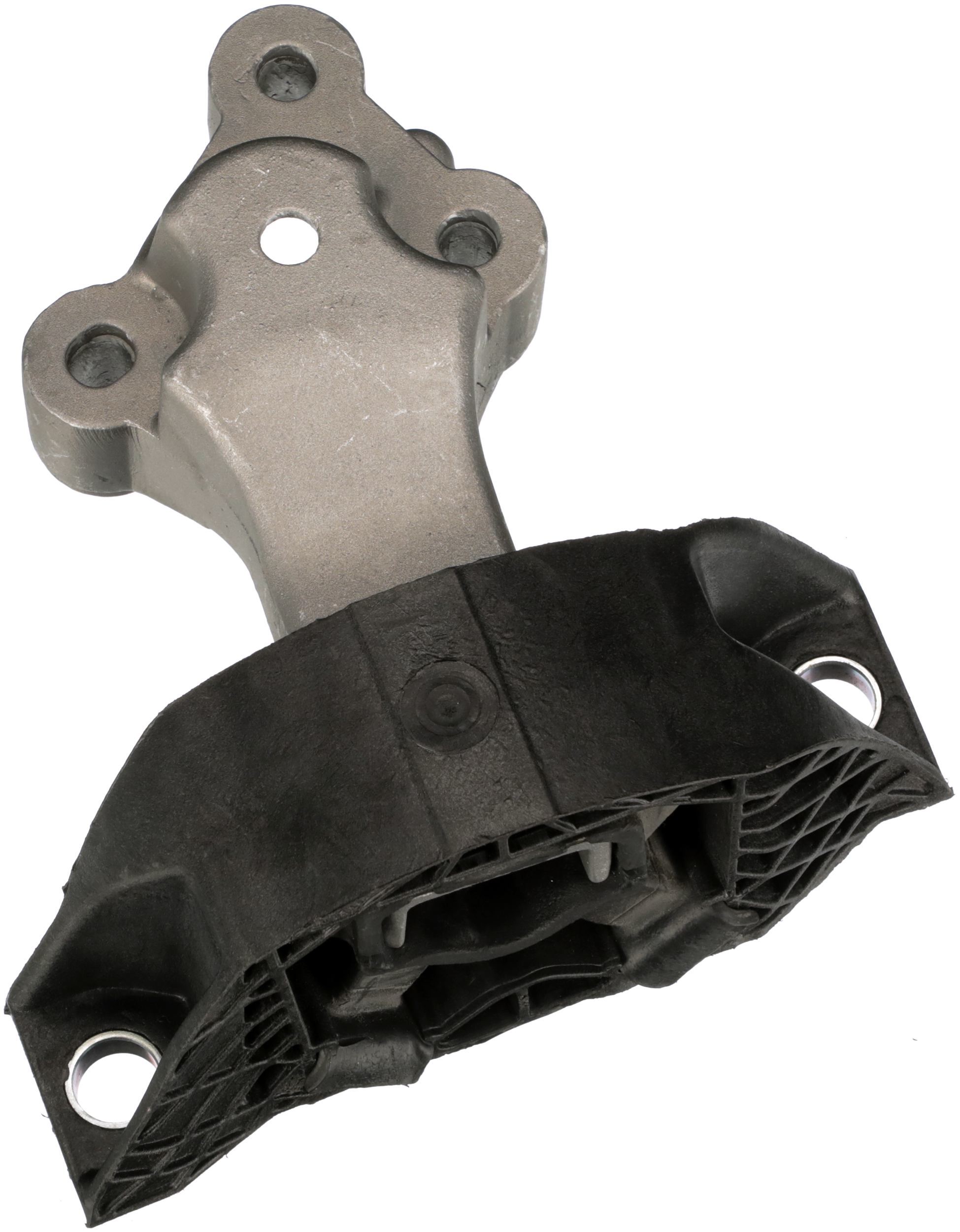 Gates Motorsteun ETM1200