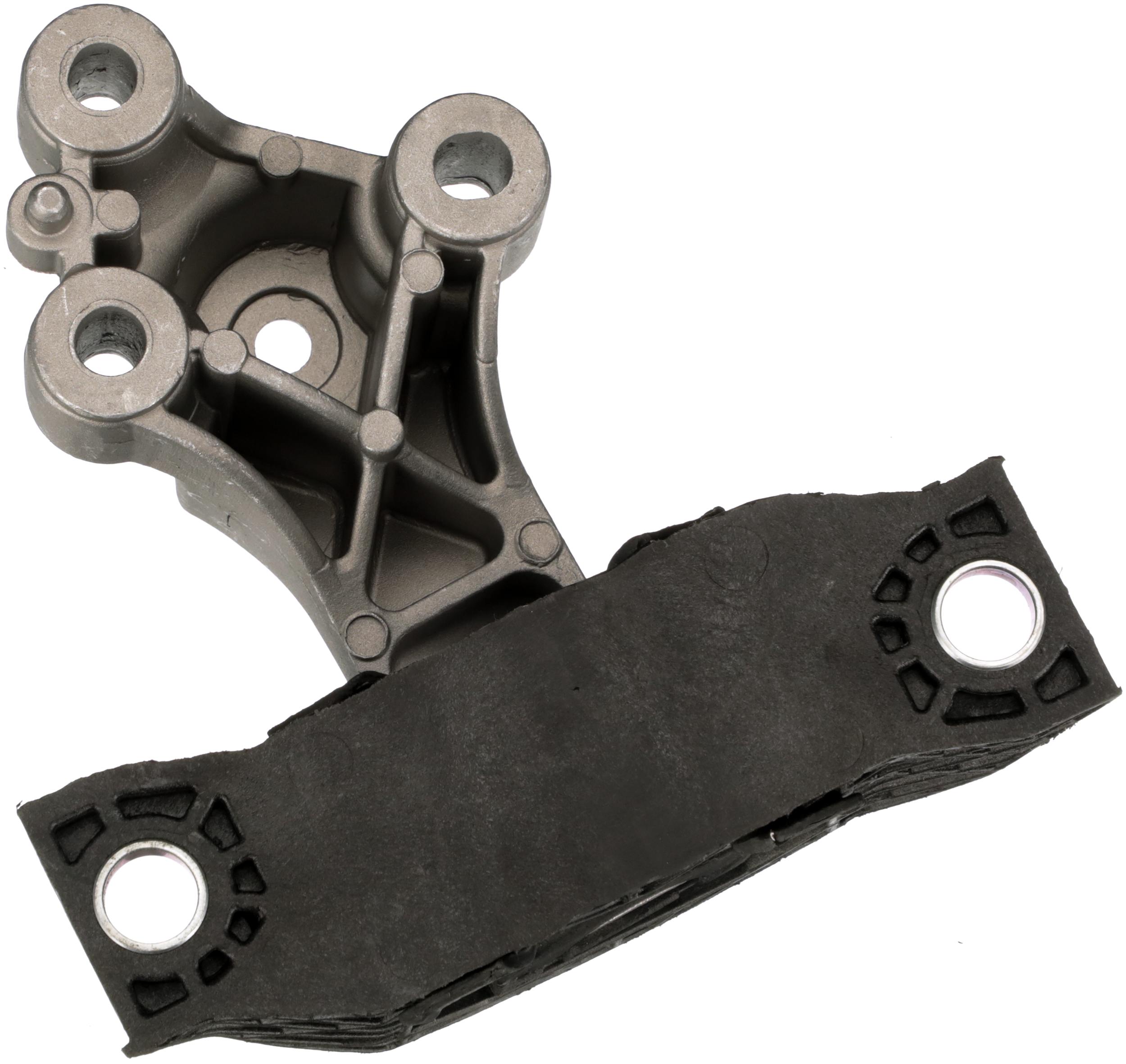 Gates Motorsteun ETM1200
