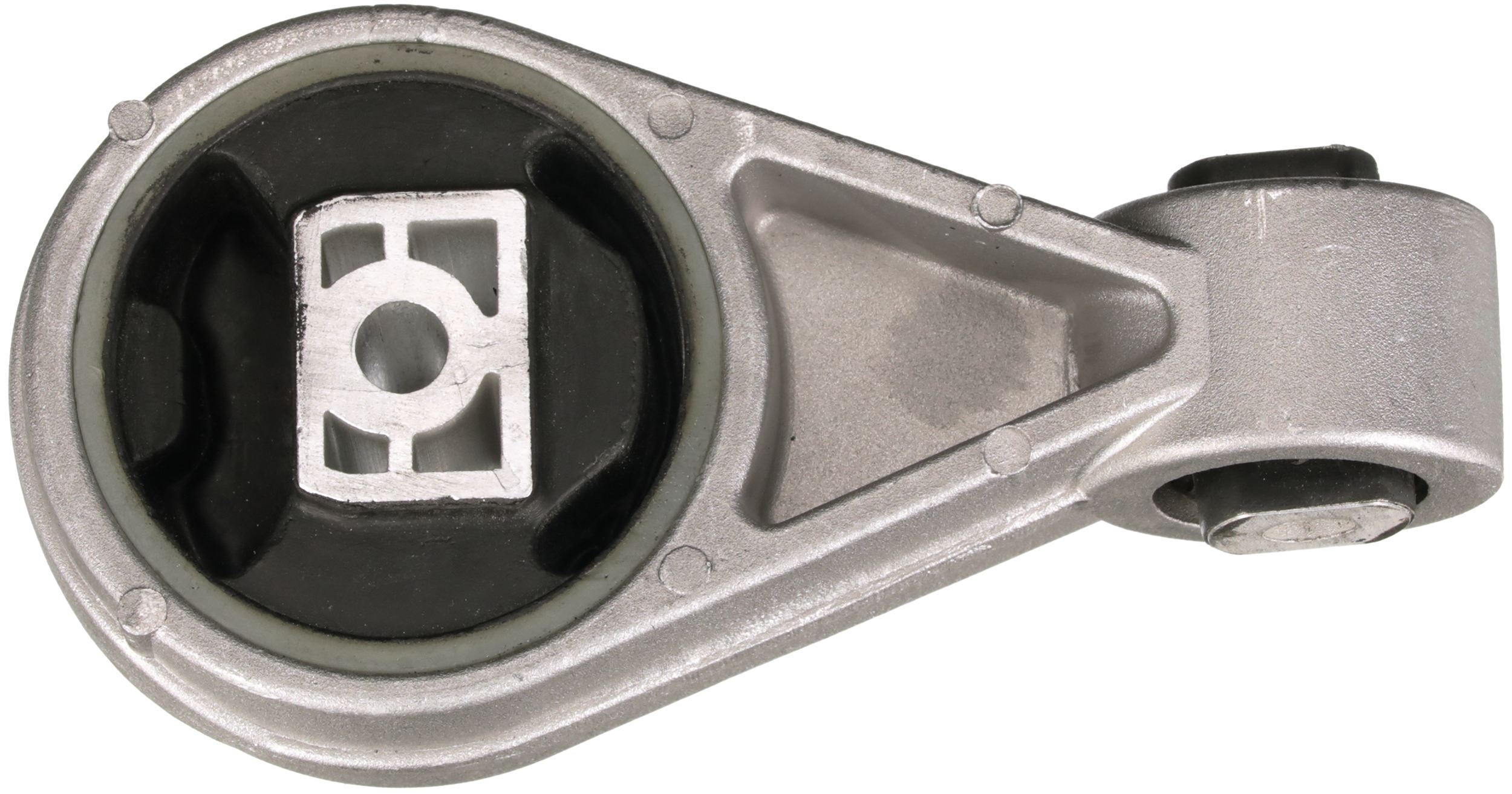 Gates Motorsteun ETM1205