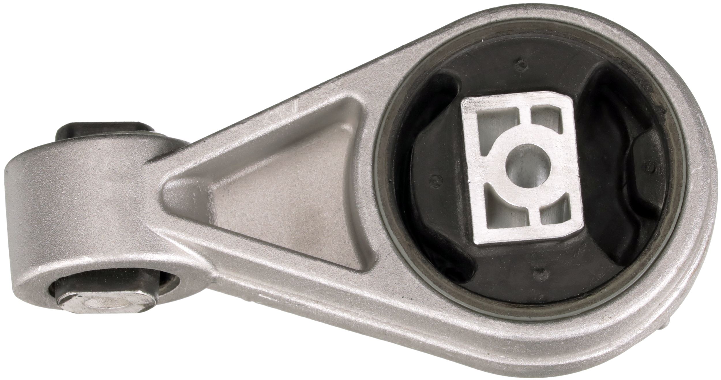 Gates Motorsteun ETM1205