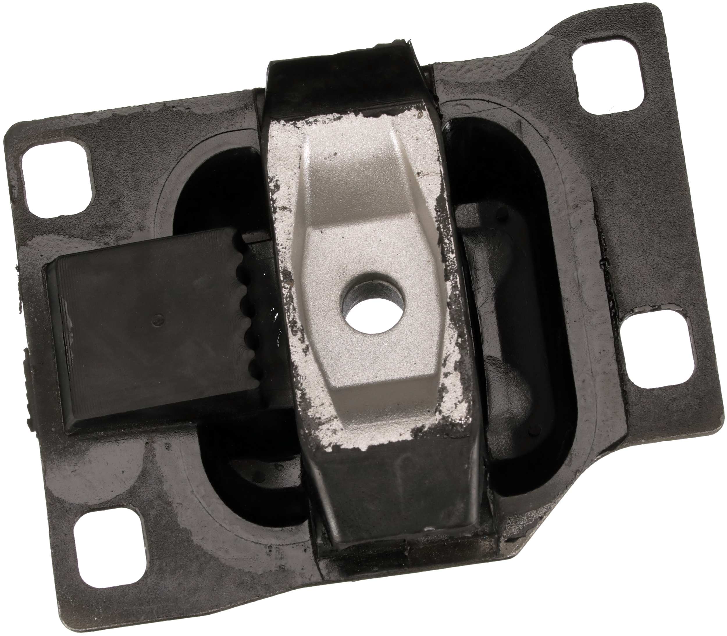 Gates Motorsteun ETM1206