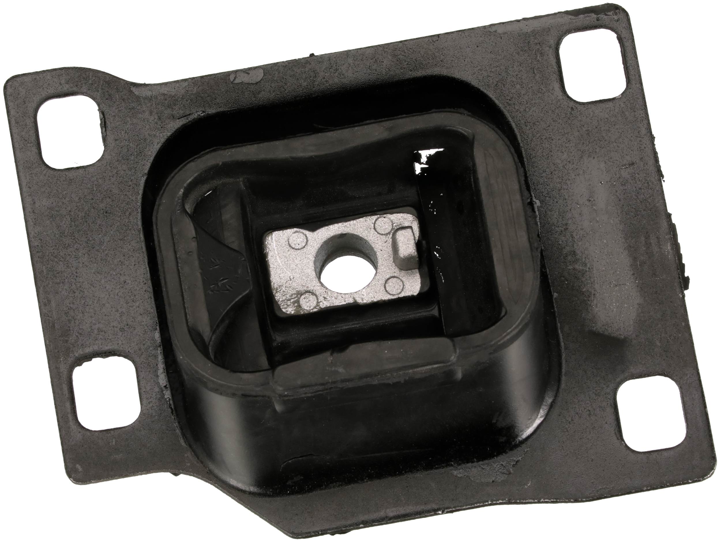 Gates Motorsteun ETM1206
