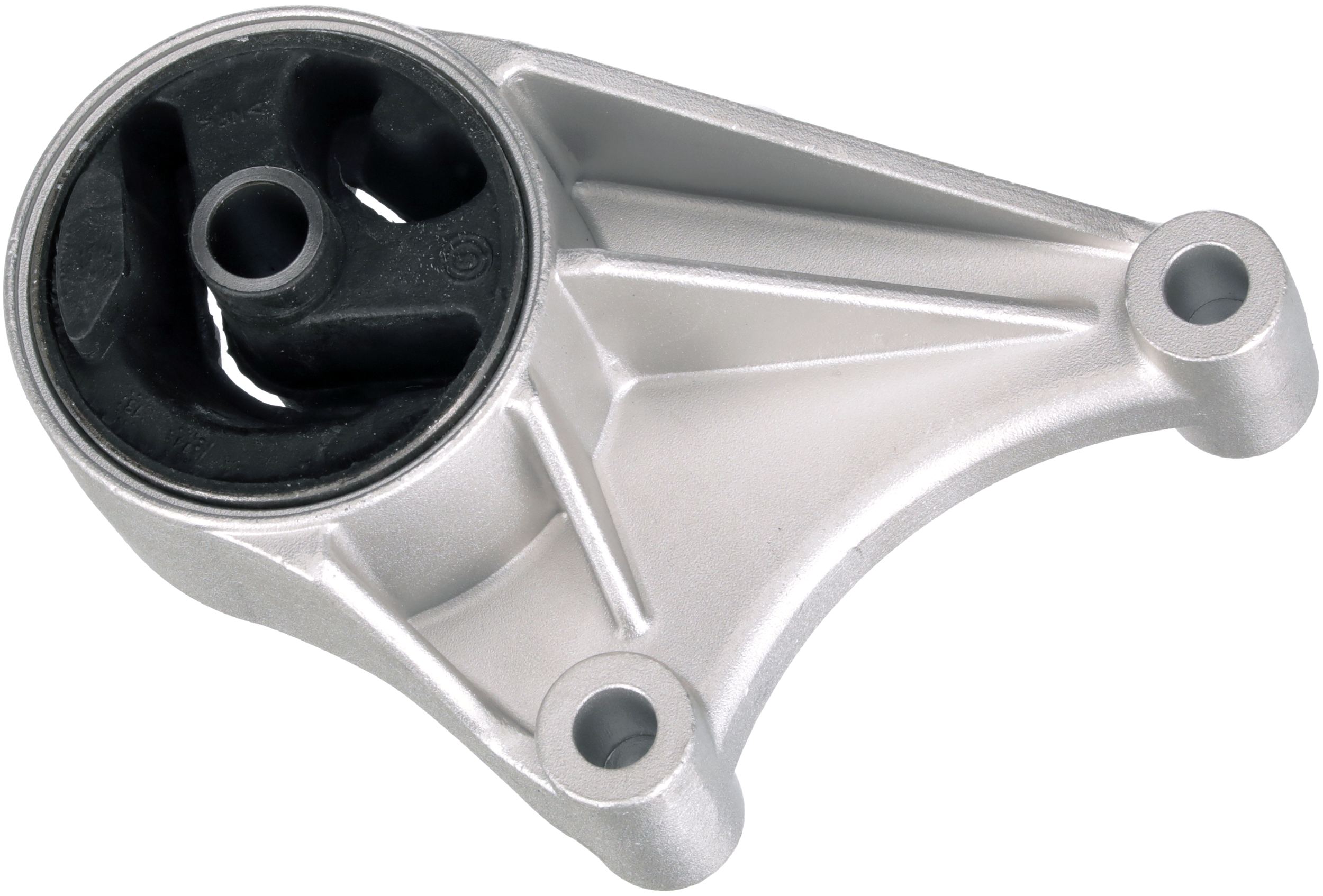Gates Motorsteun ETM1218
