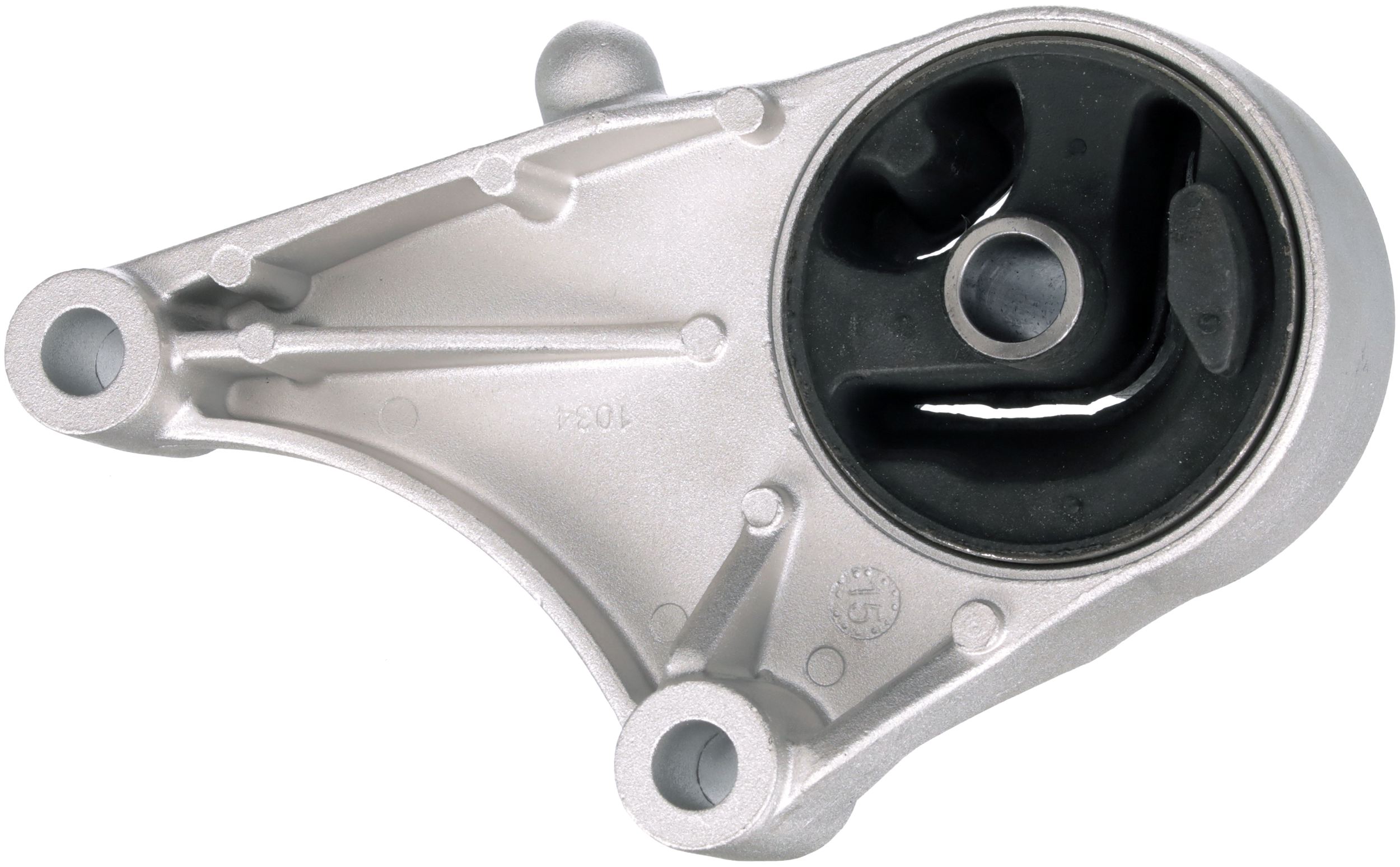 Gates Motorsteun ETM1218