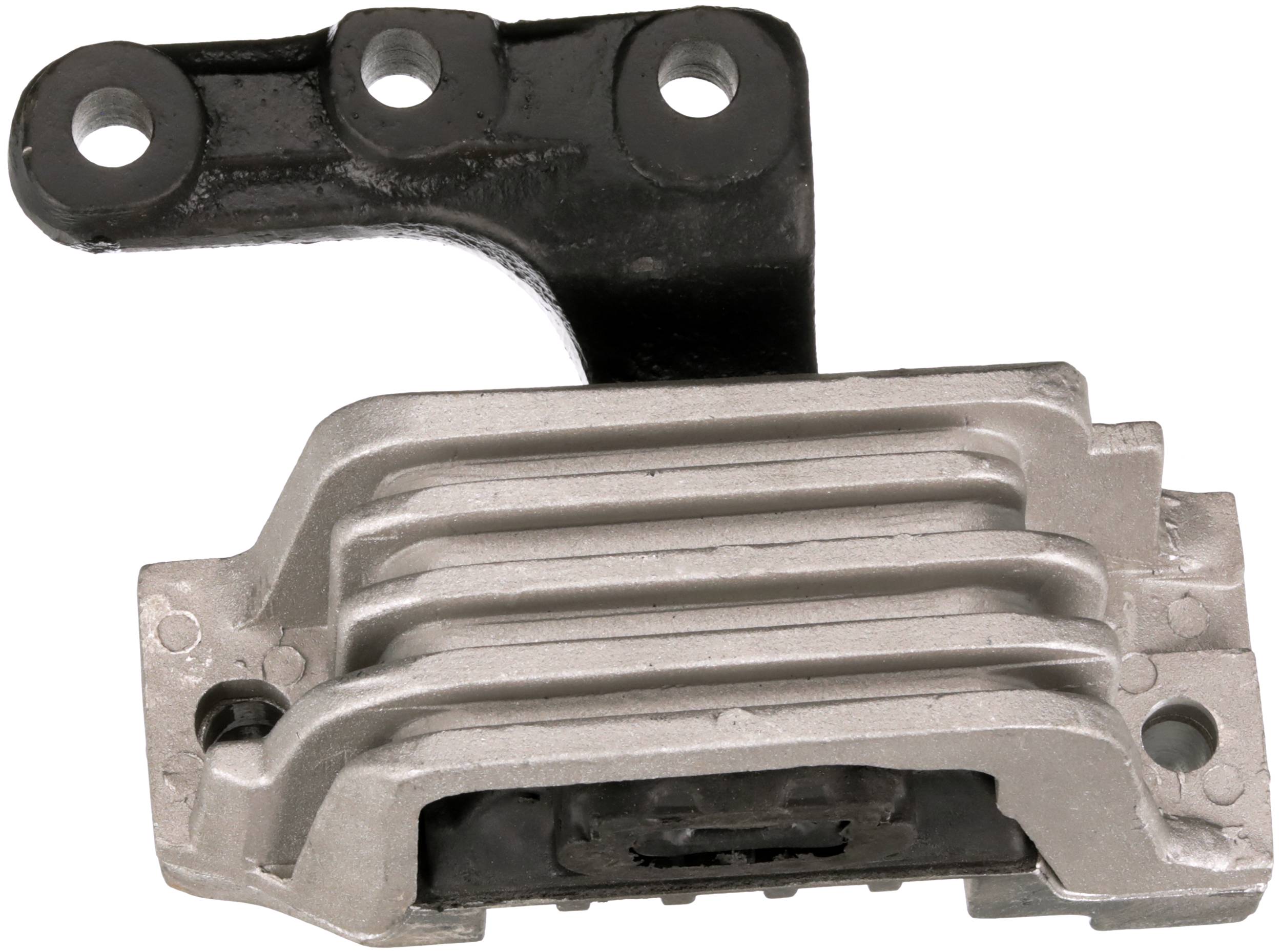 Gates Motorsteun ETM1221