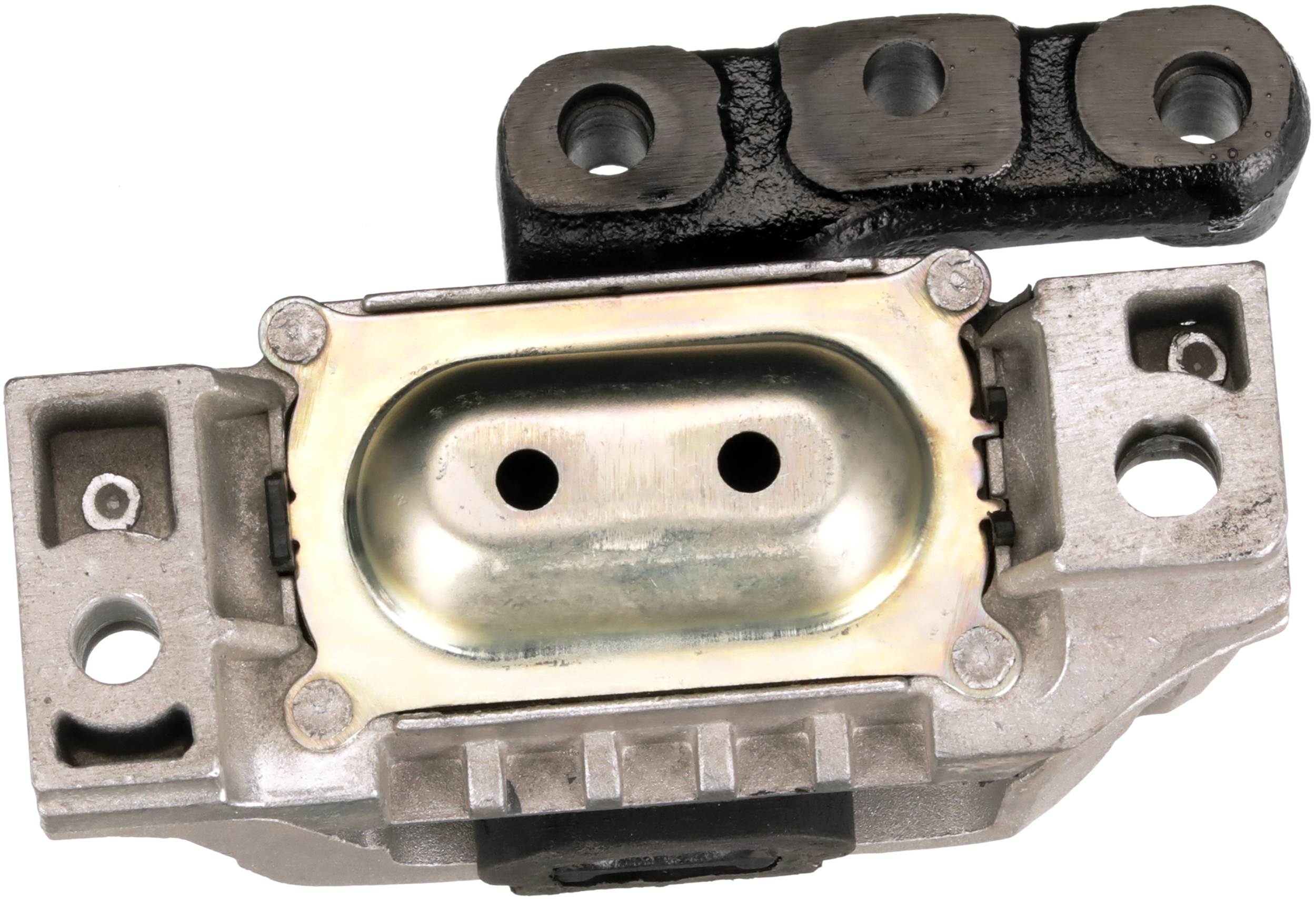 Gates Motorsteun ETM1221