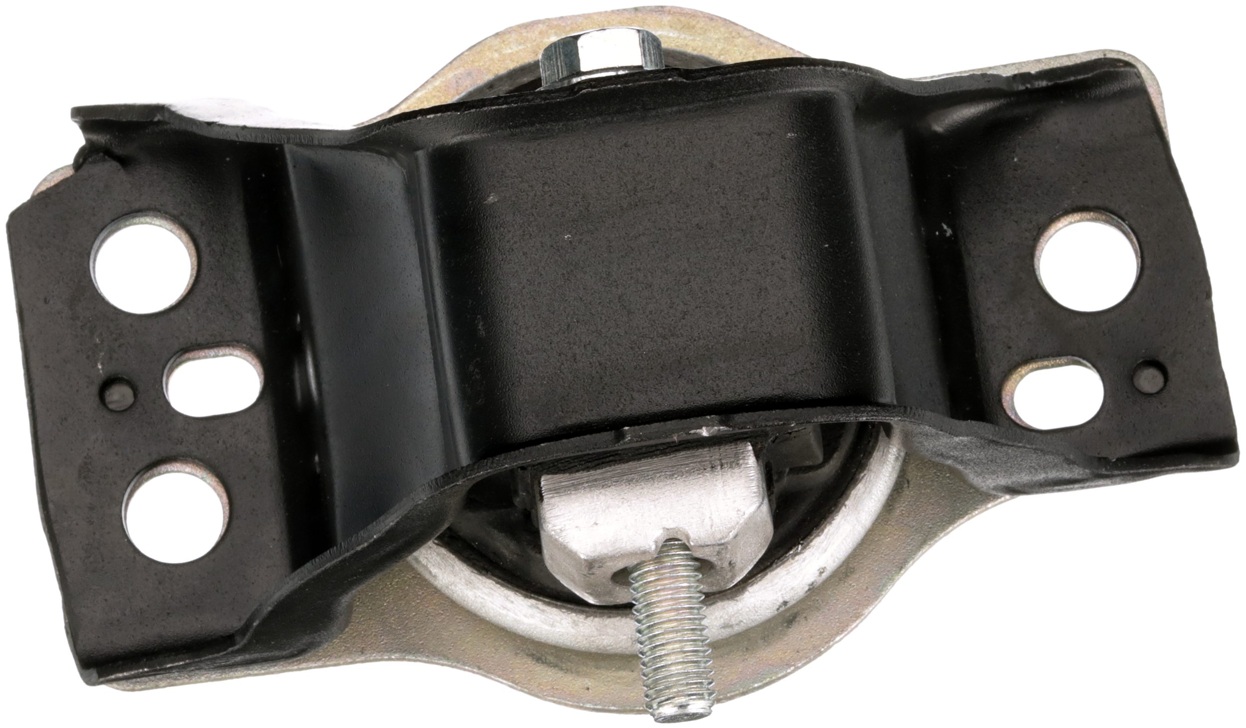 Gates Motorsteun ETM1222