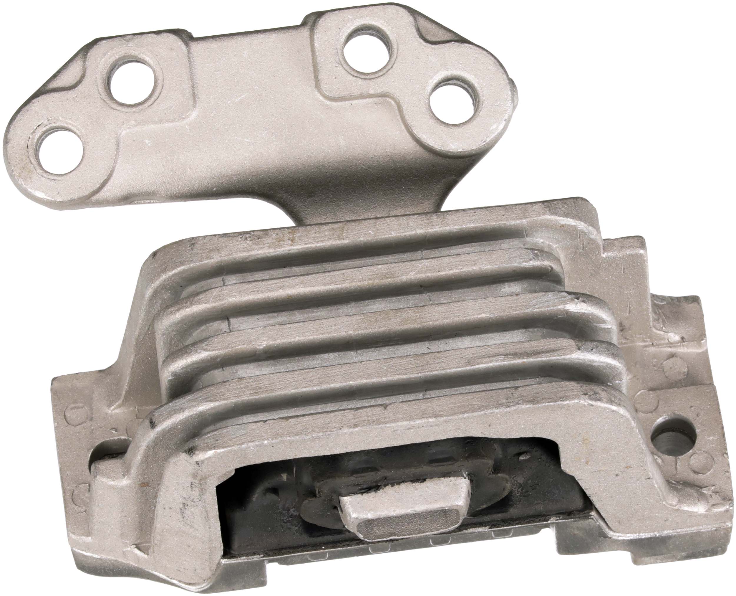 Gates Motorsteun ETM1238