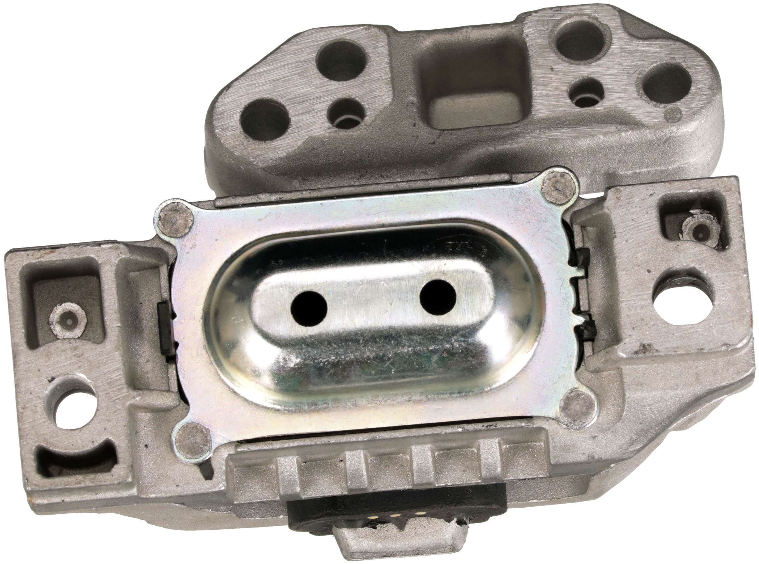 Gates Motorsteun ETM1238