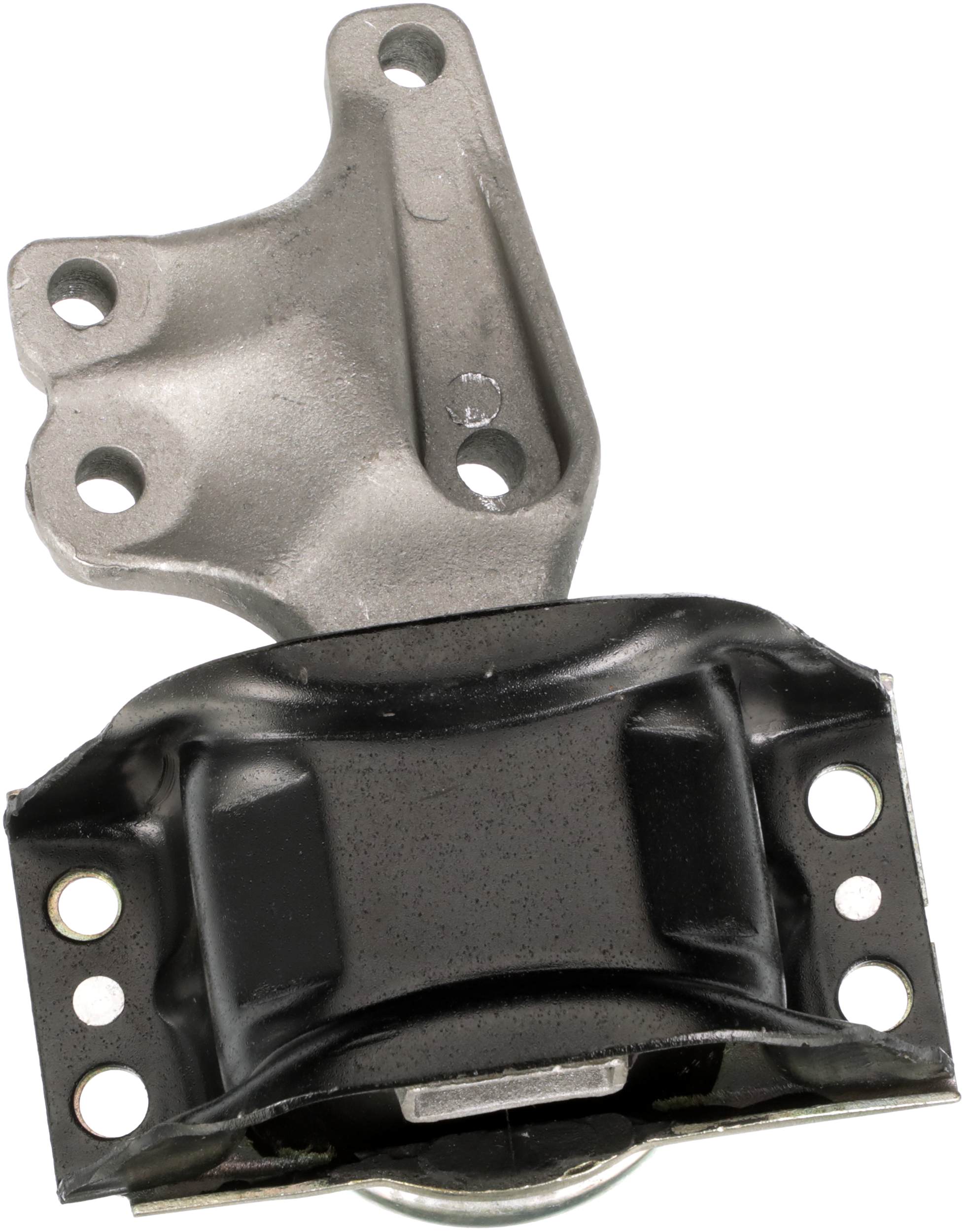 Gates Motorsteun ETM1251