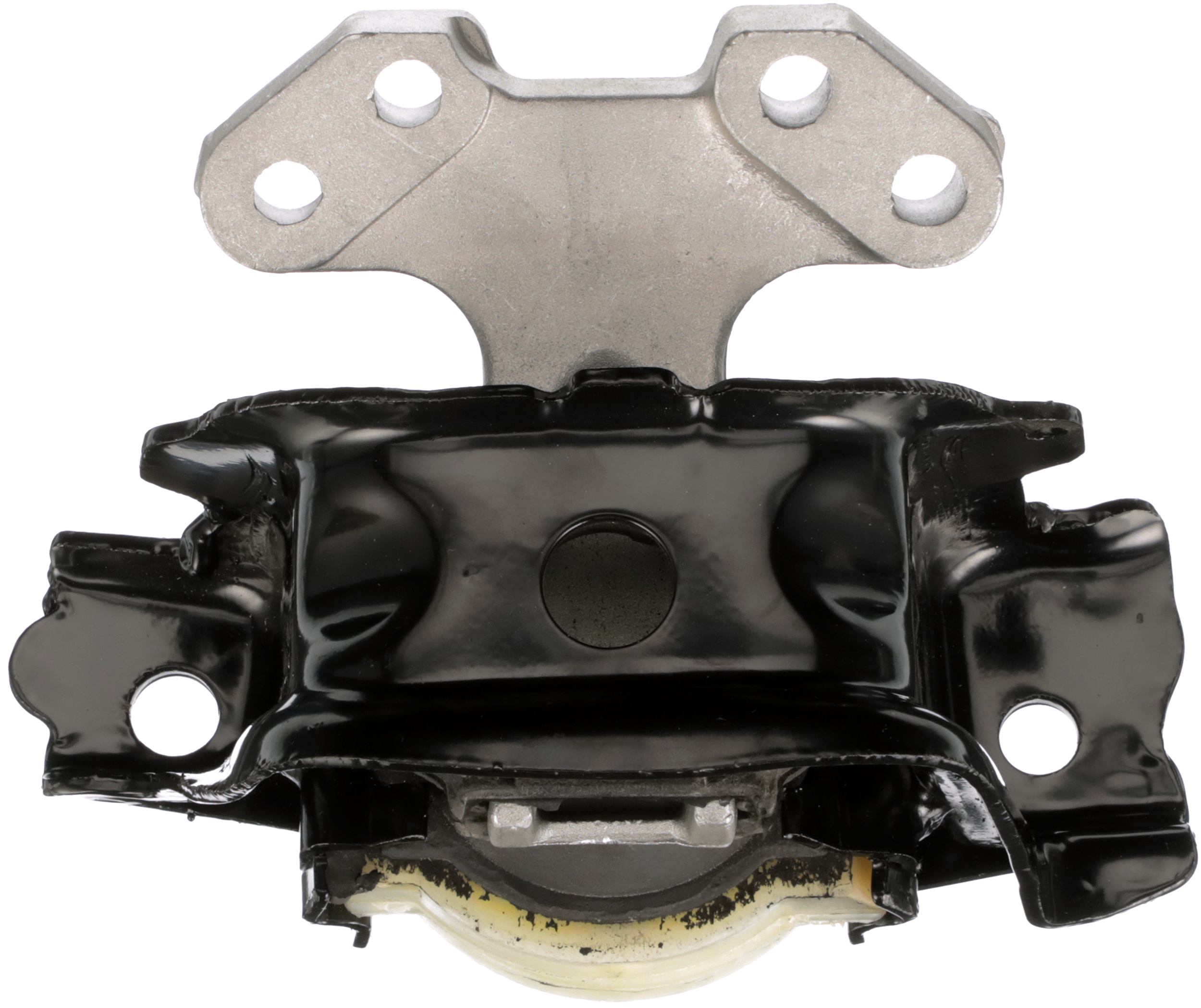 Gates Motorsteun ETM1253