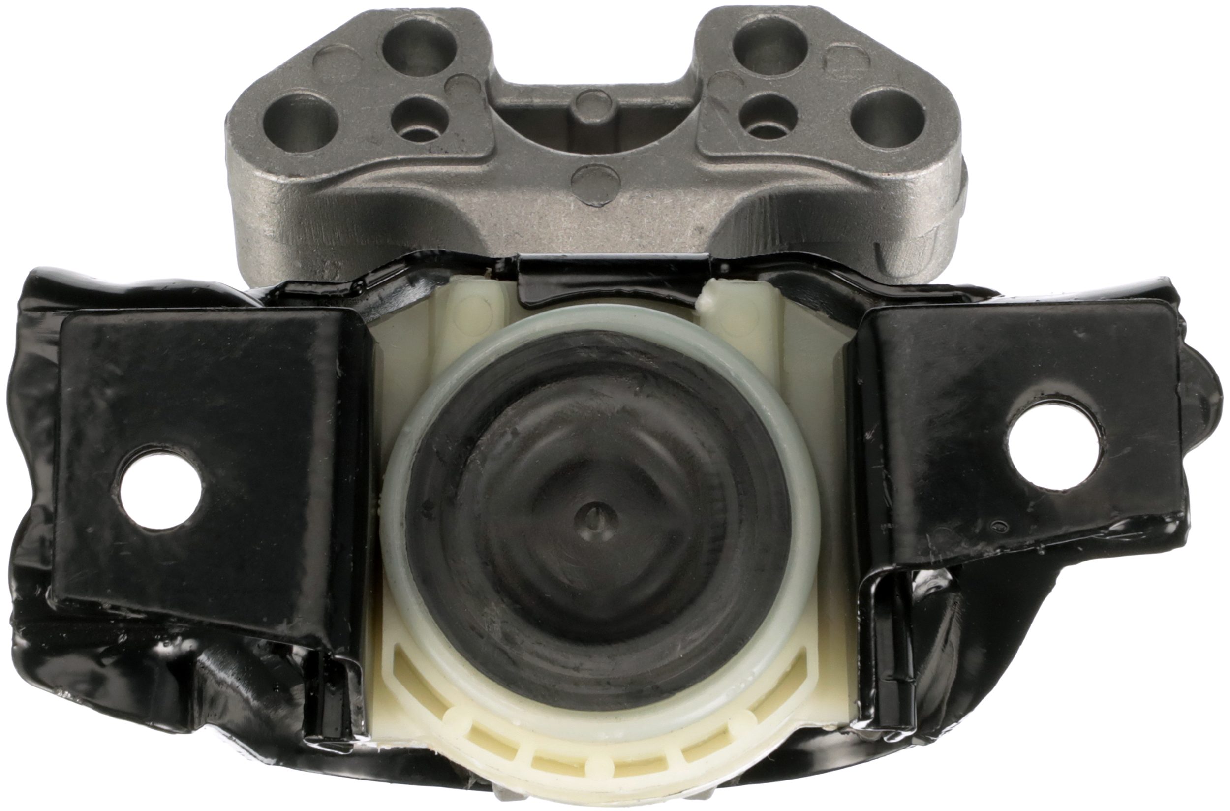 Gates Motorsteun ETM1253