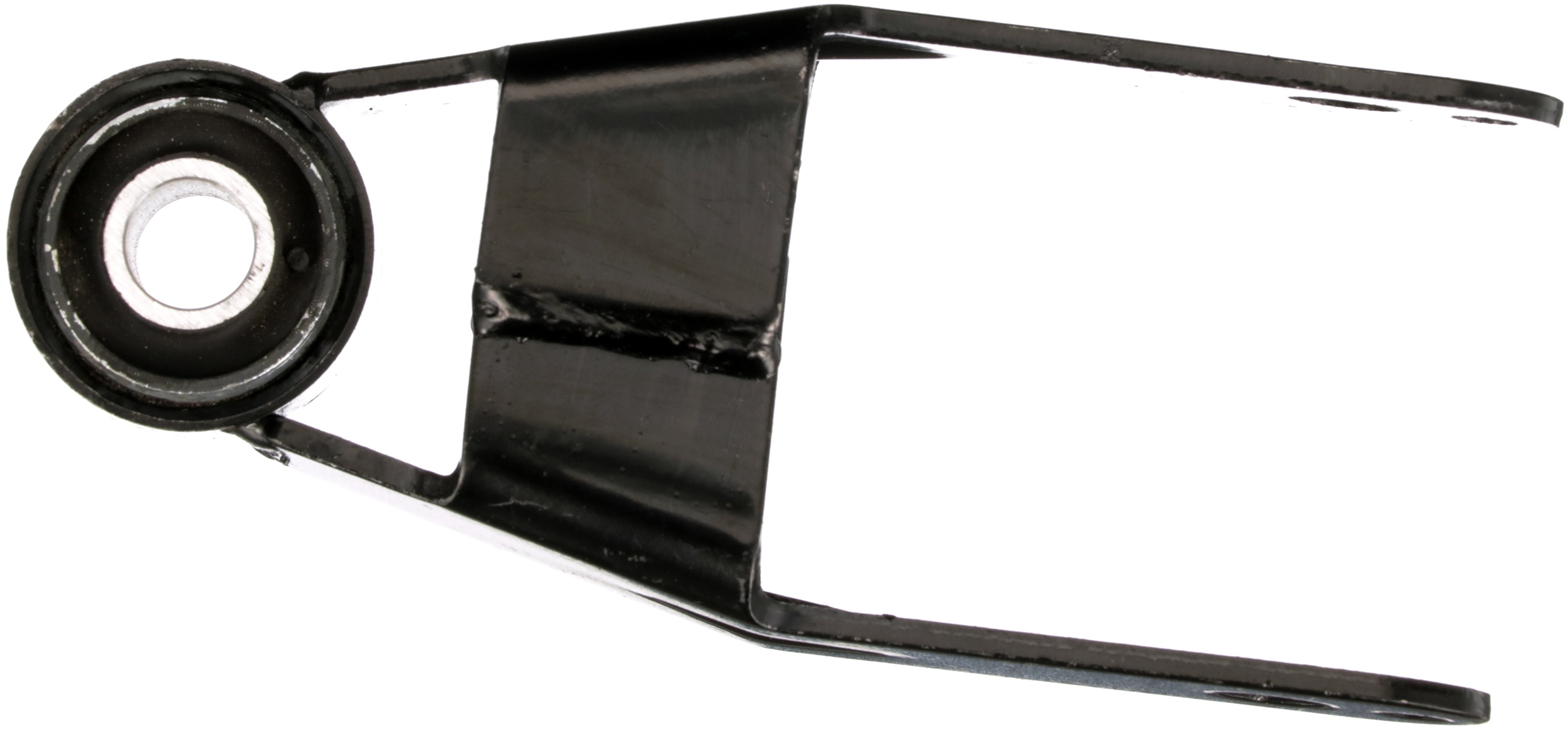 Gates Motorsteun ETM1258